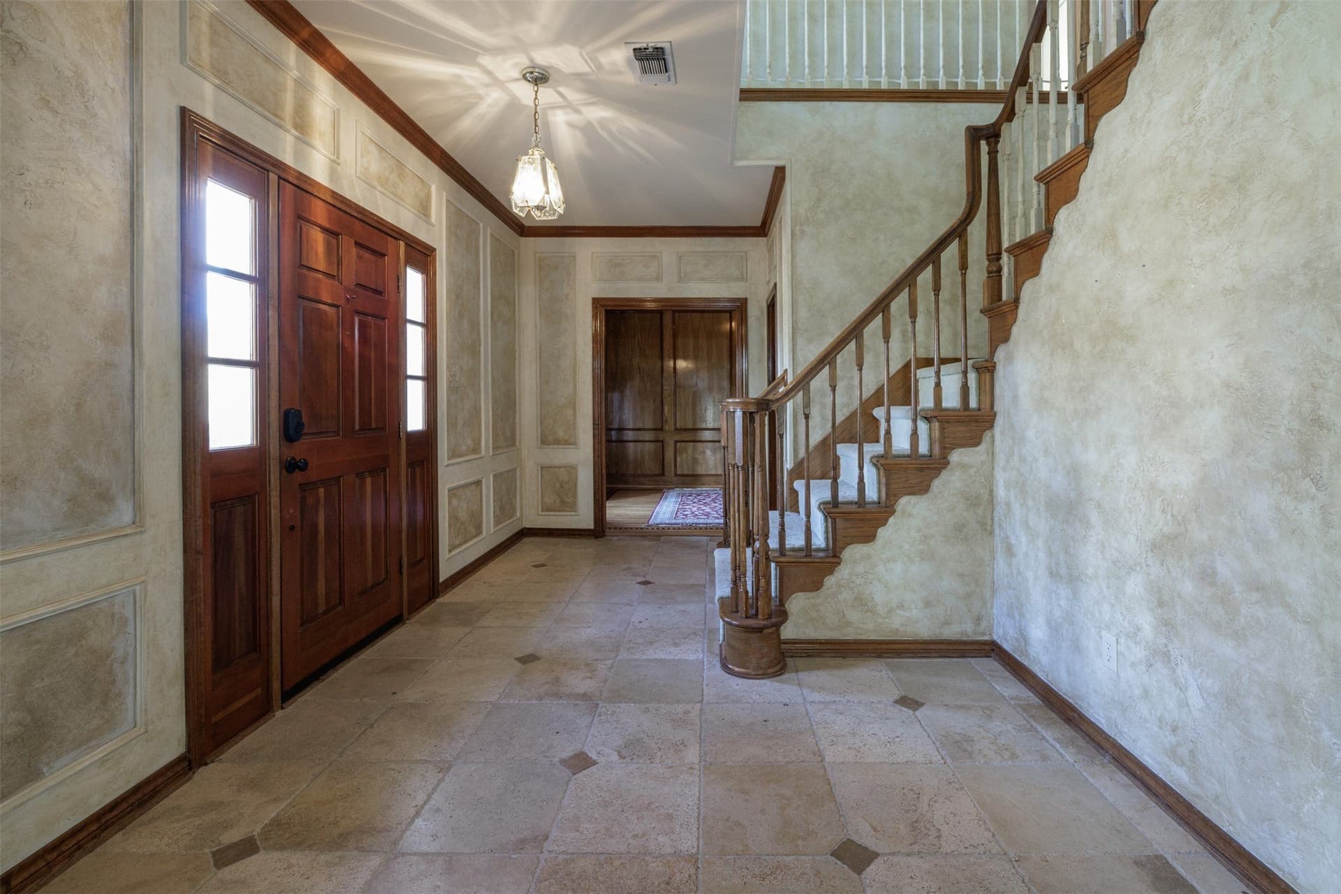 50 acres in Hunt County - photo 13