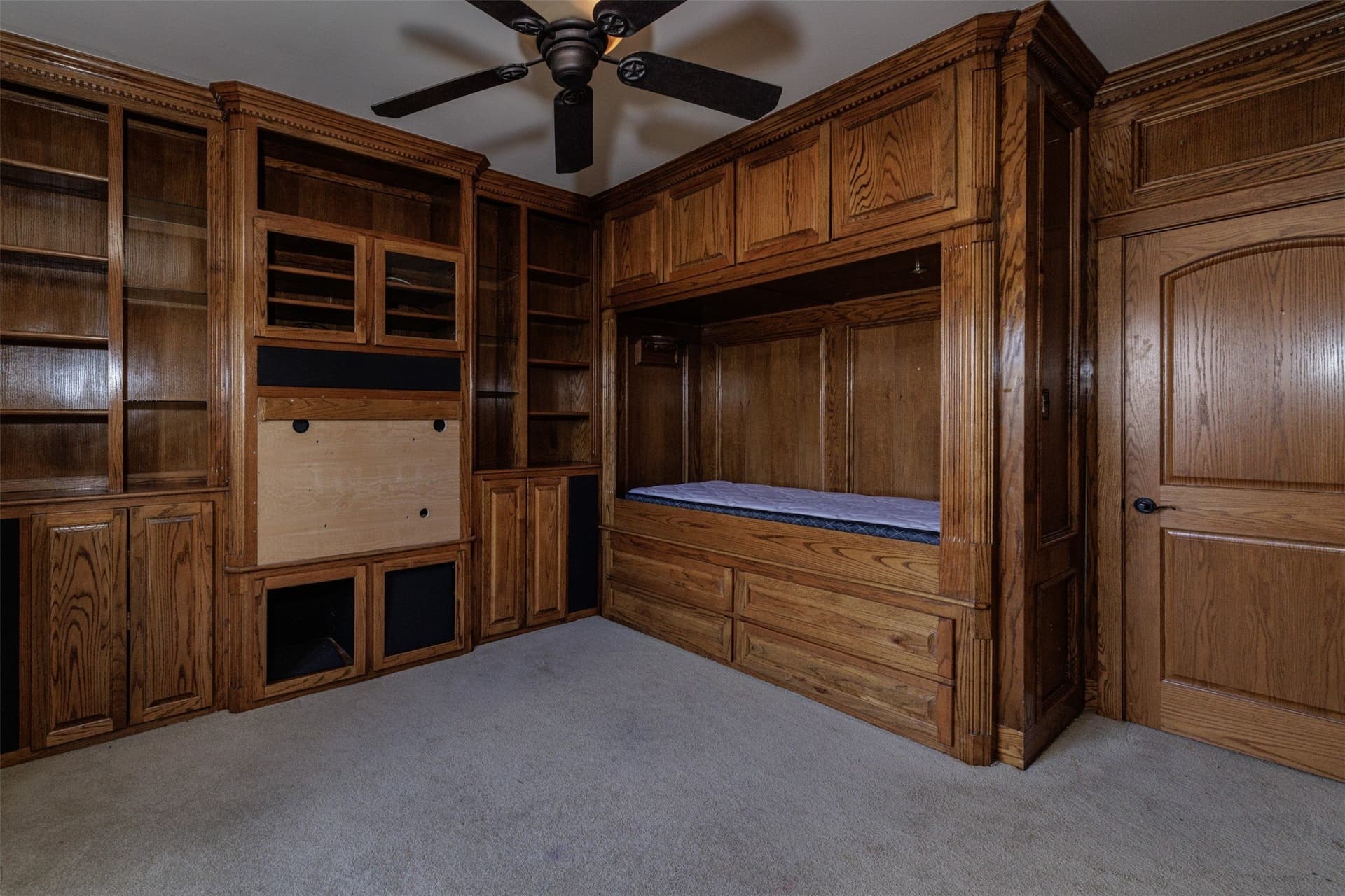 50 acres in Hunt County - photo 24