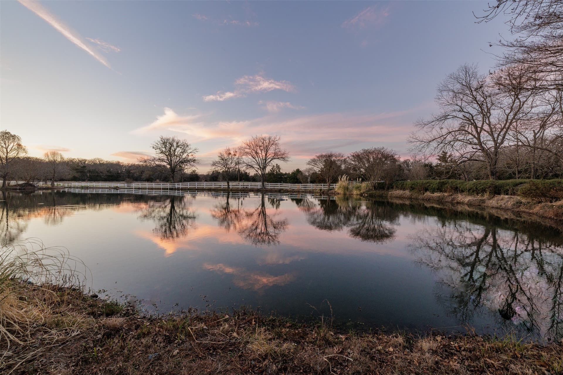 50 acres in Hunt County - photo 40