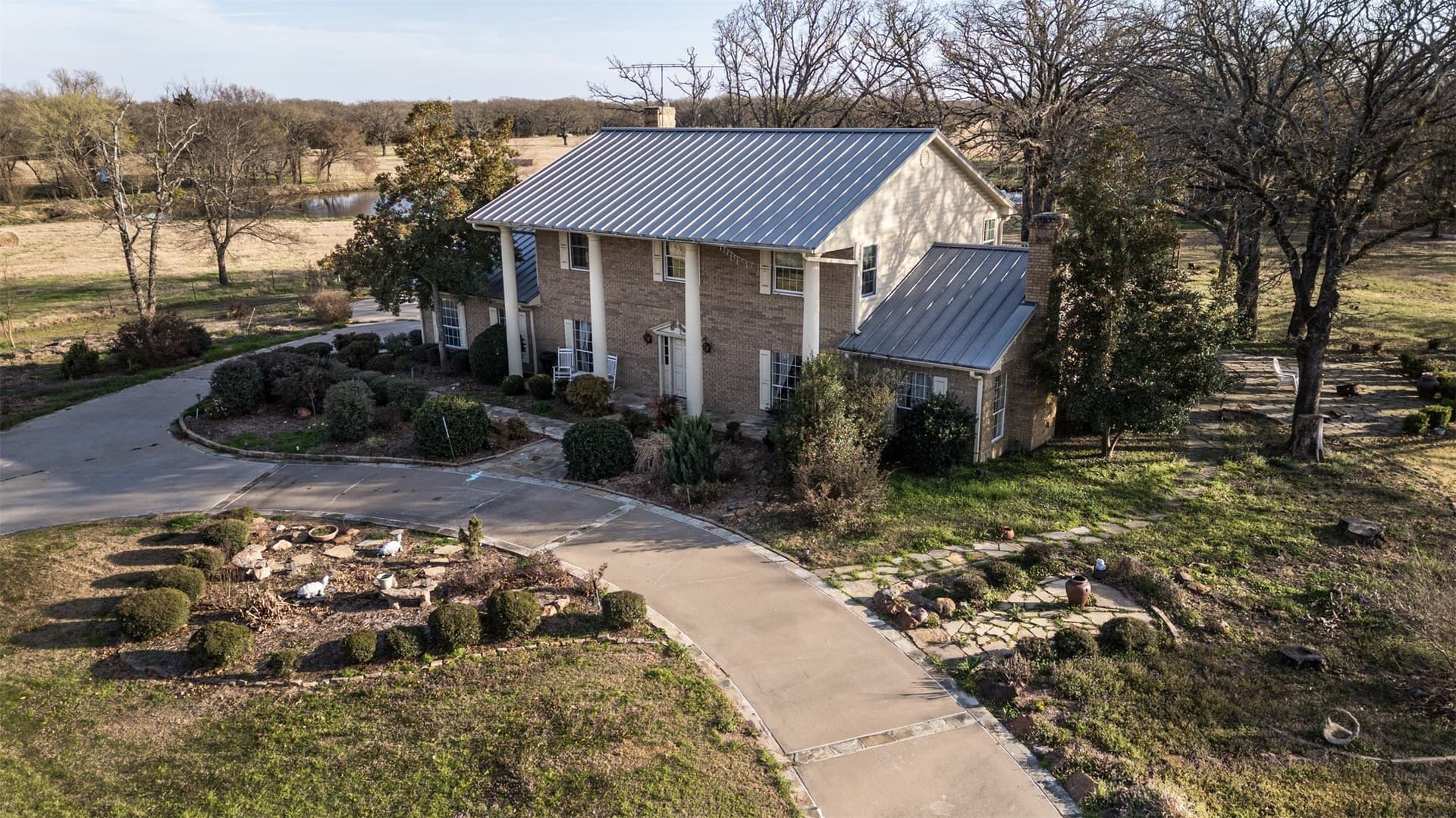 50 acres in Hunt County - photo 7