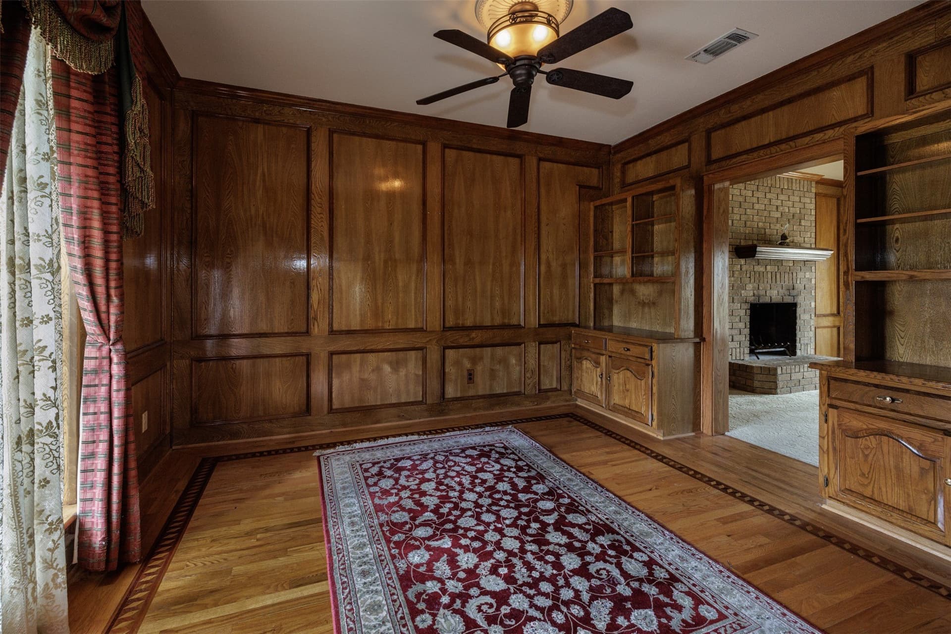 50 acres in Hunt County - photo 22