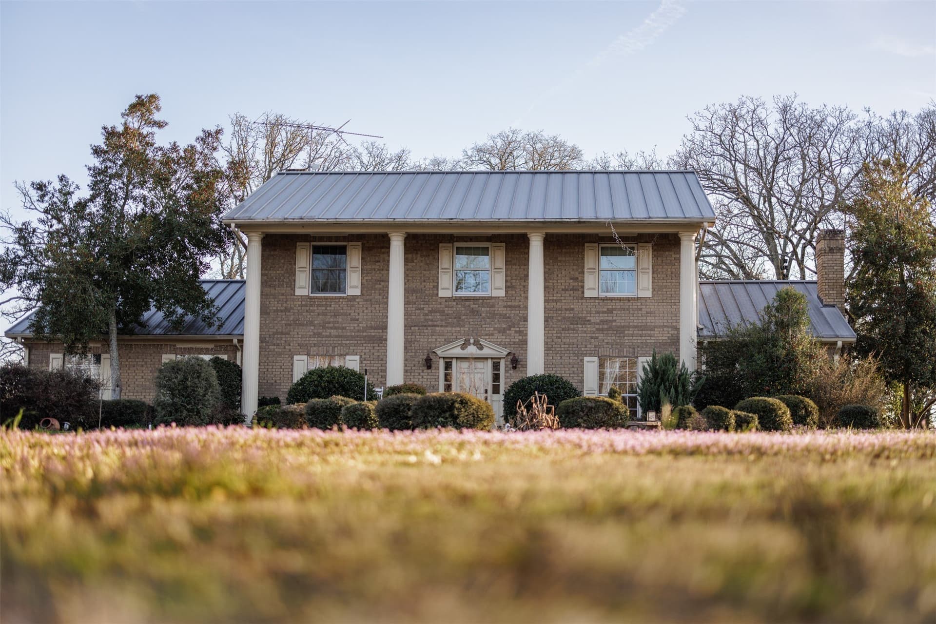 50 acres in Hunt County - photo 38