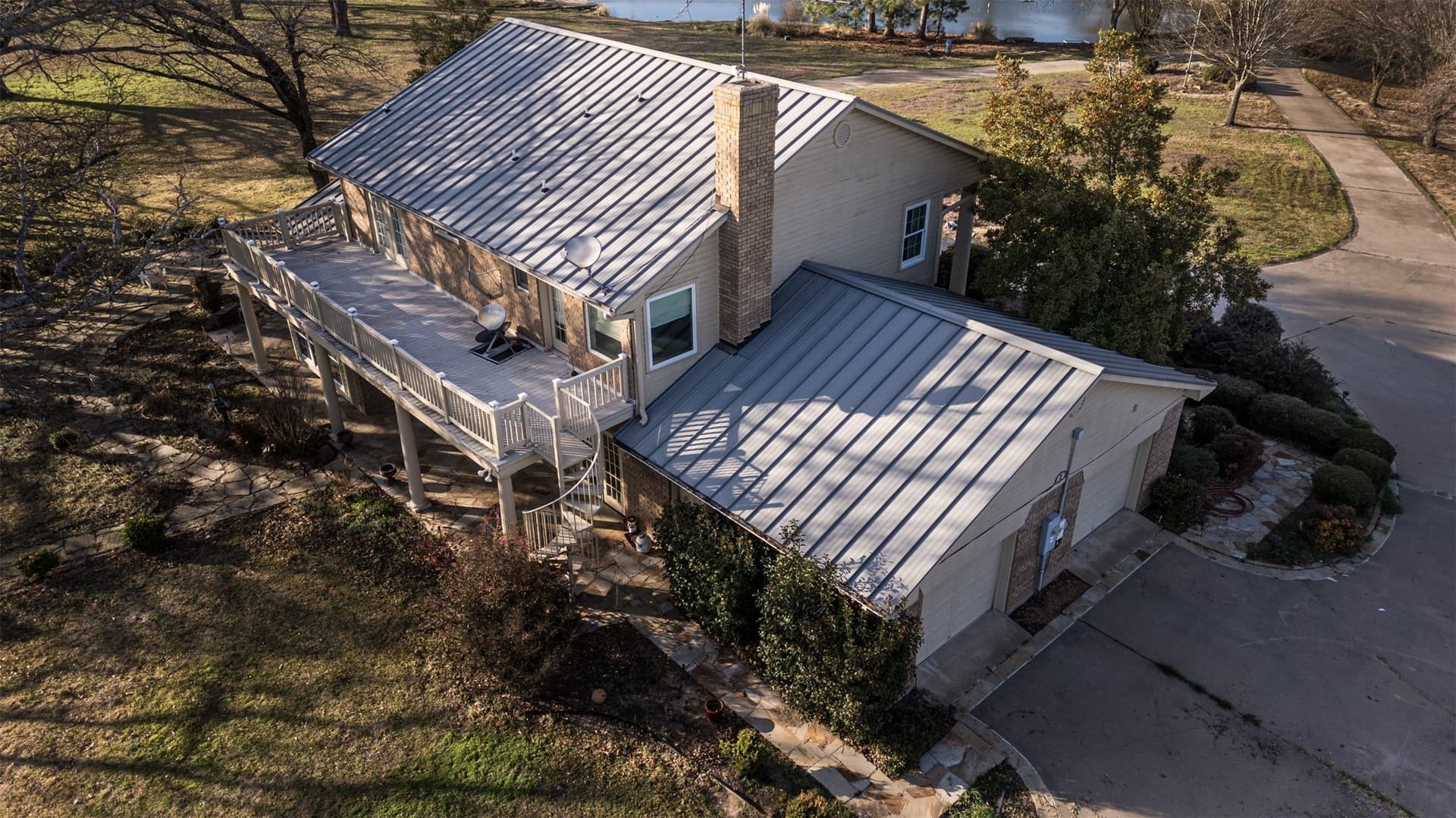 50 acres in Hunt County - photo 33