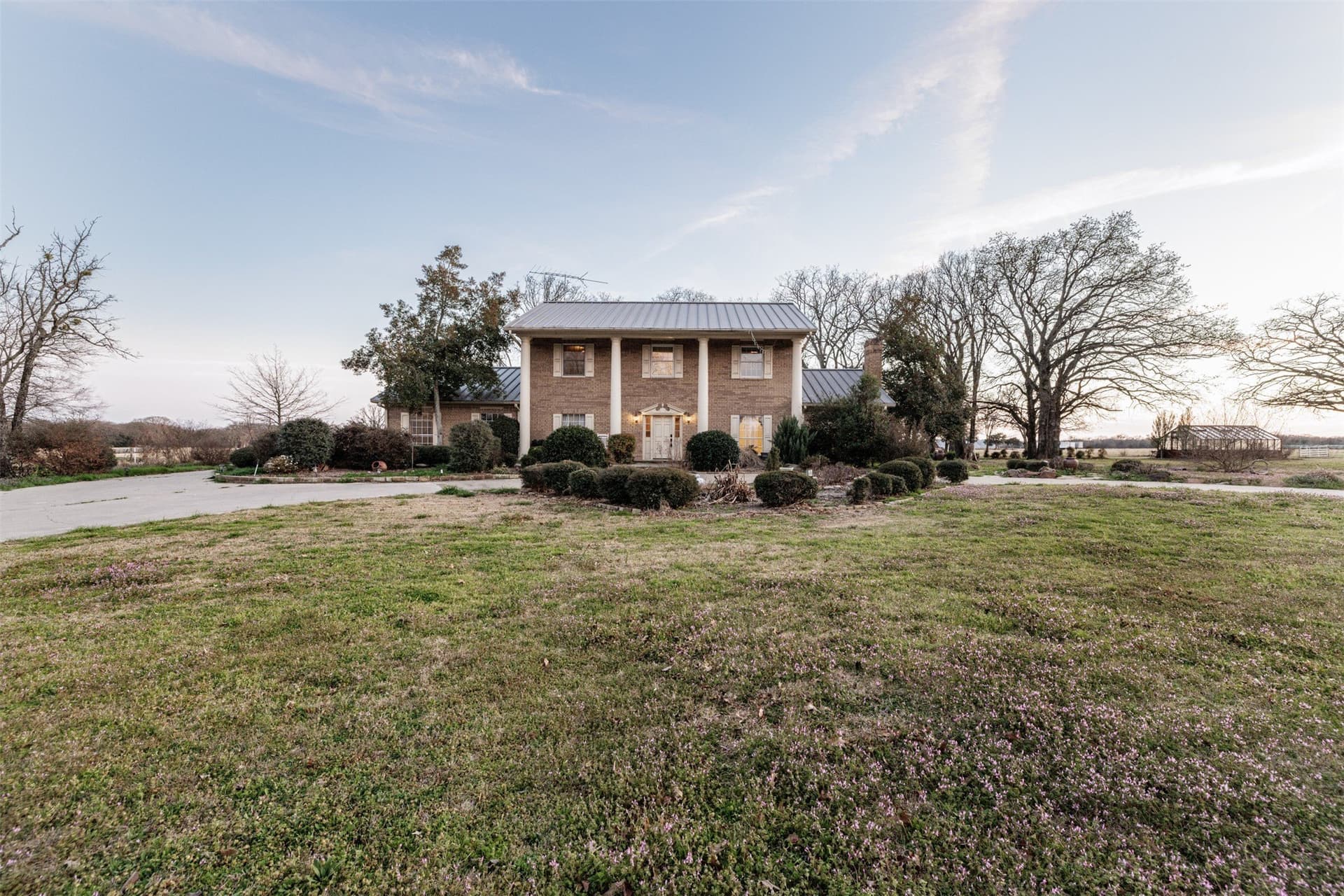 50 acres in Hunt County - photo 10