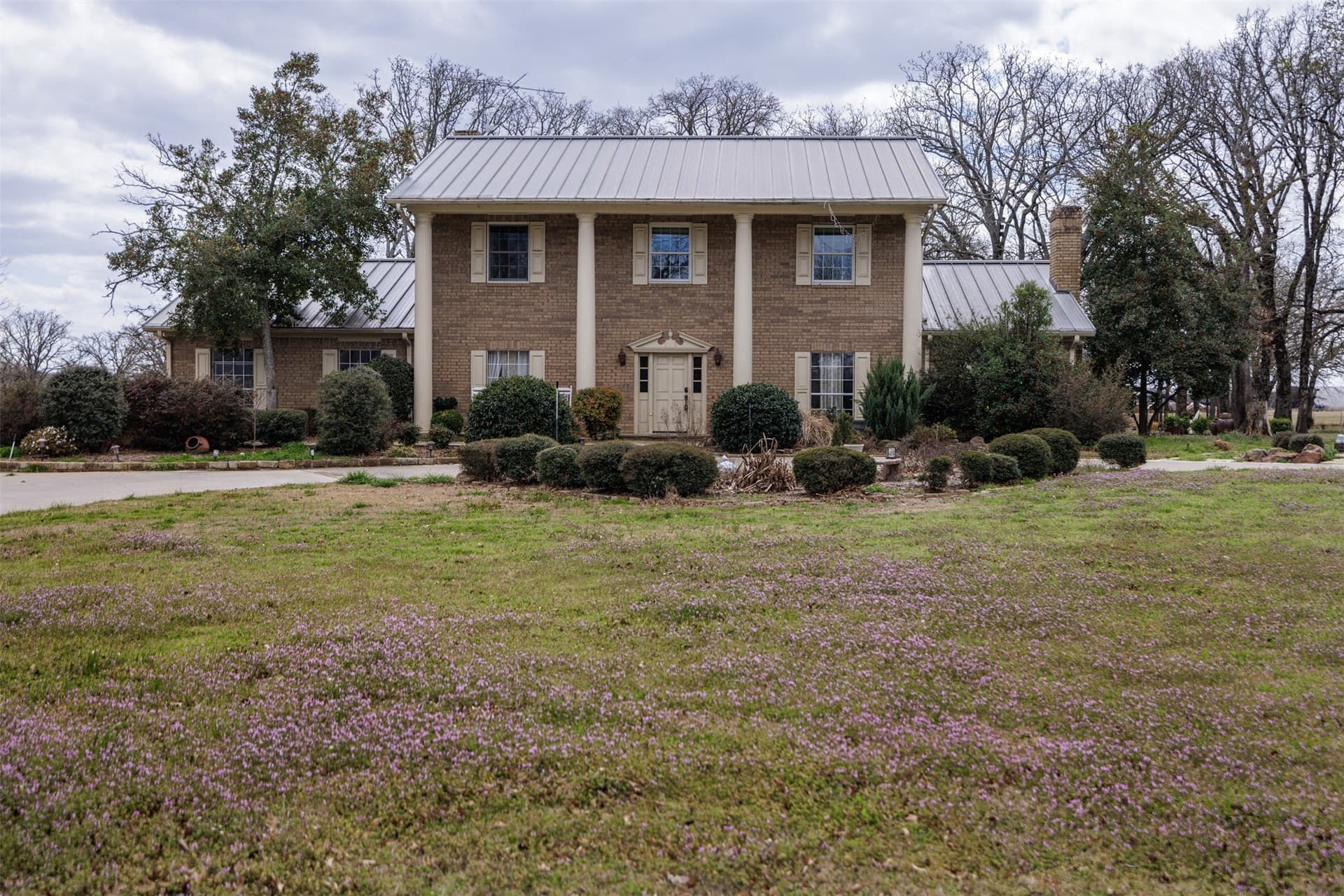 50 acres in Hunt County - photo 8