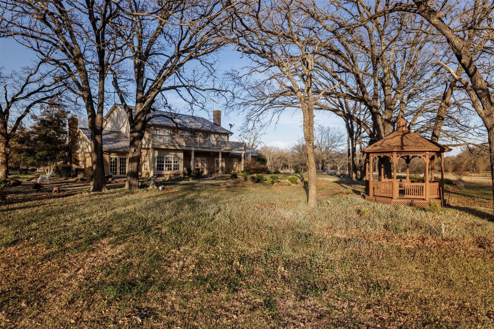50 acres in Hunt County - photo 34