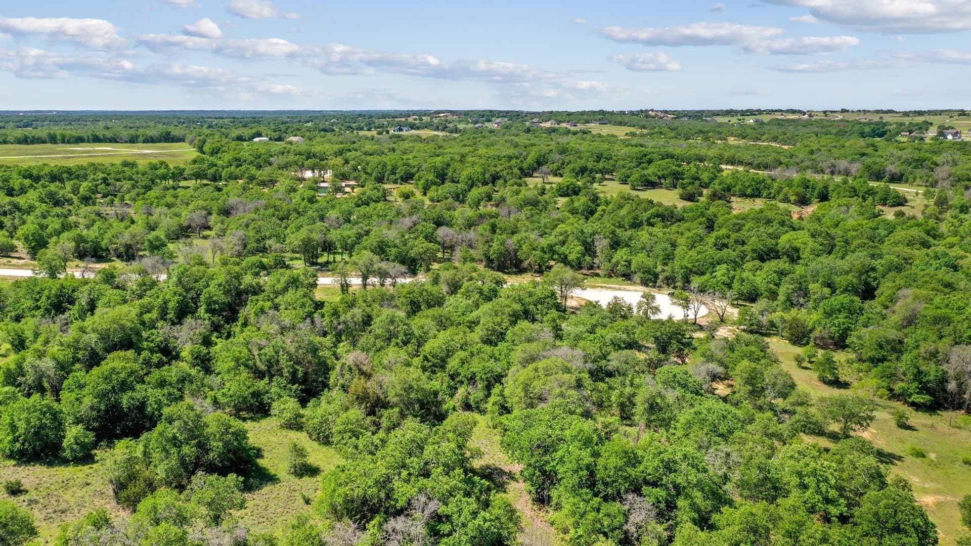 2.07 acres in Parker County - photo 7