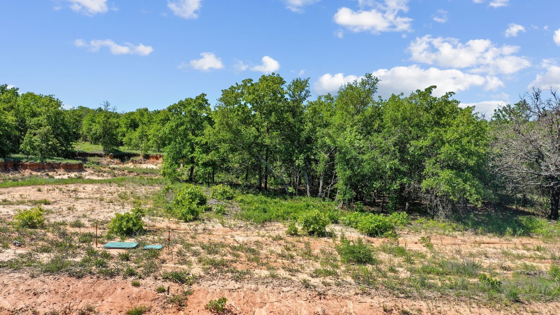 2.07 acres in Parker County - photo 5
