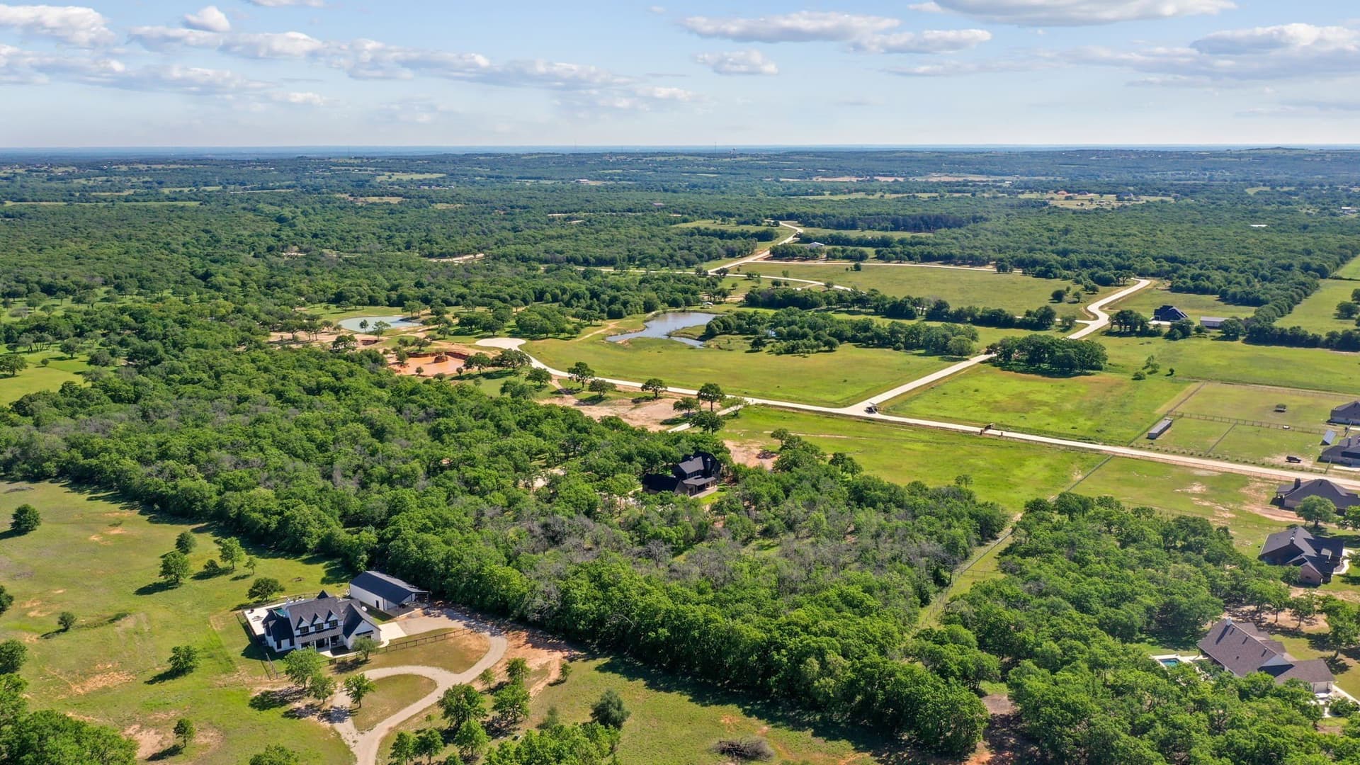 2.07 acres in Parker County - photo 11