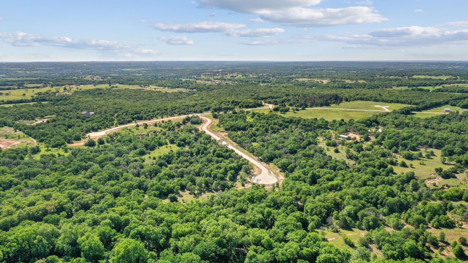 2.07 acres in Parker County - photo 18