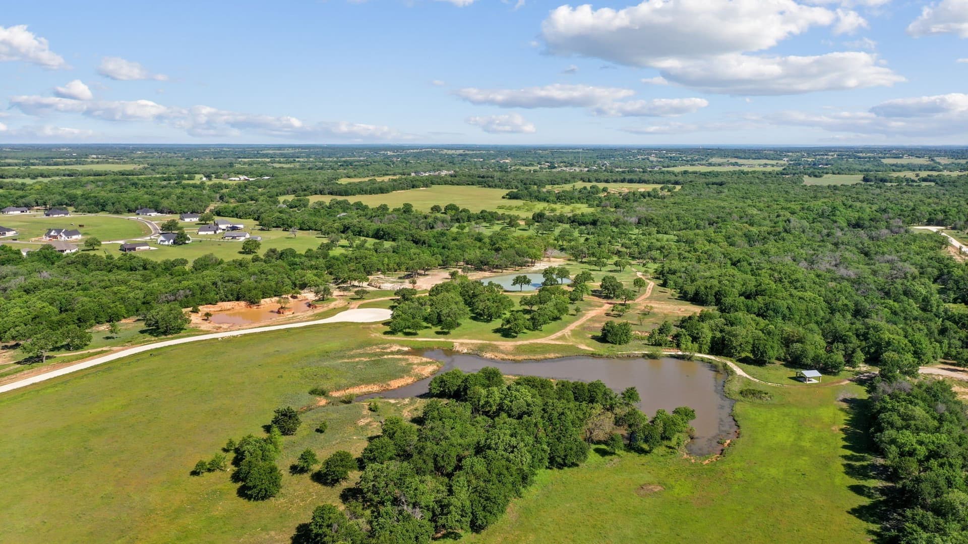 2.07 acres in Parker County - photo 28