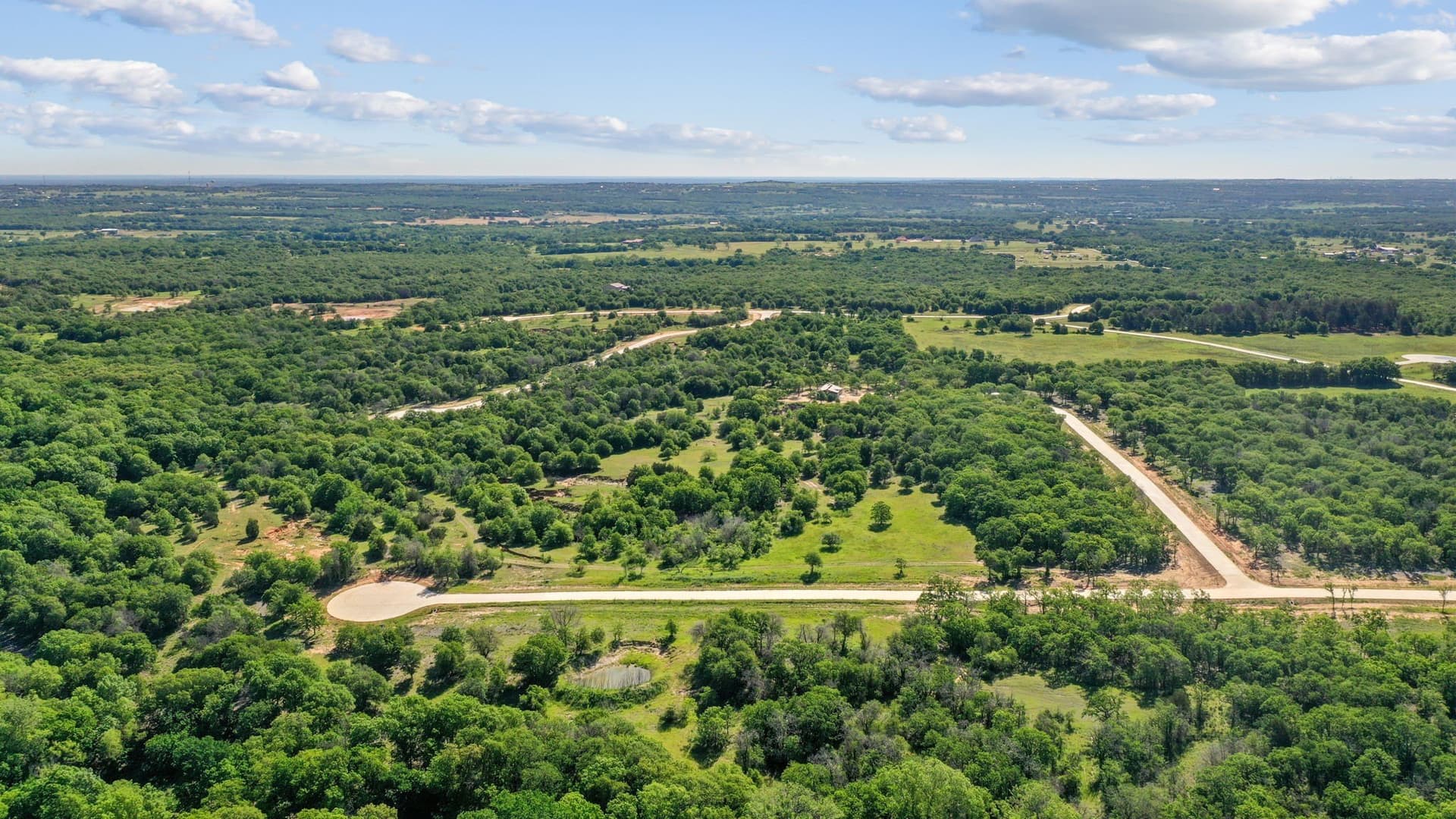 2.07 acres in Parker County - photo 16