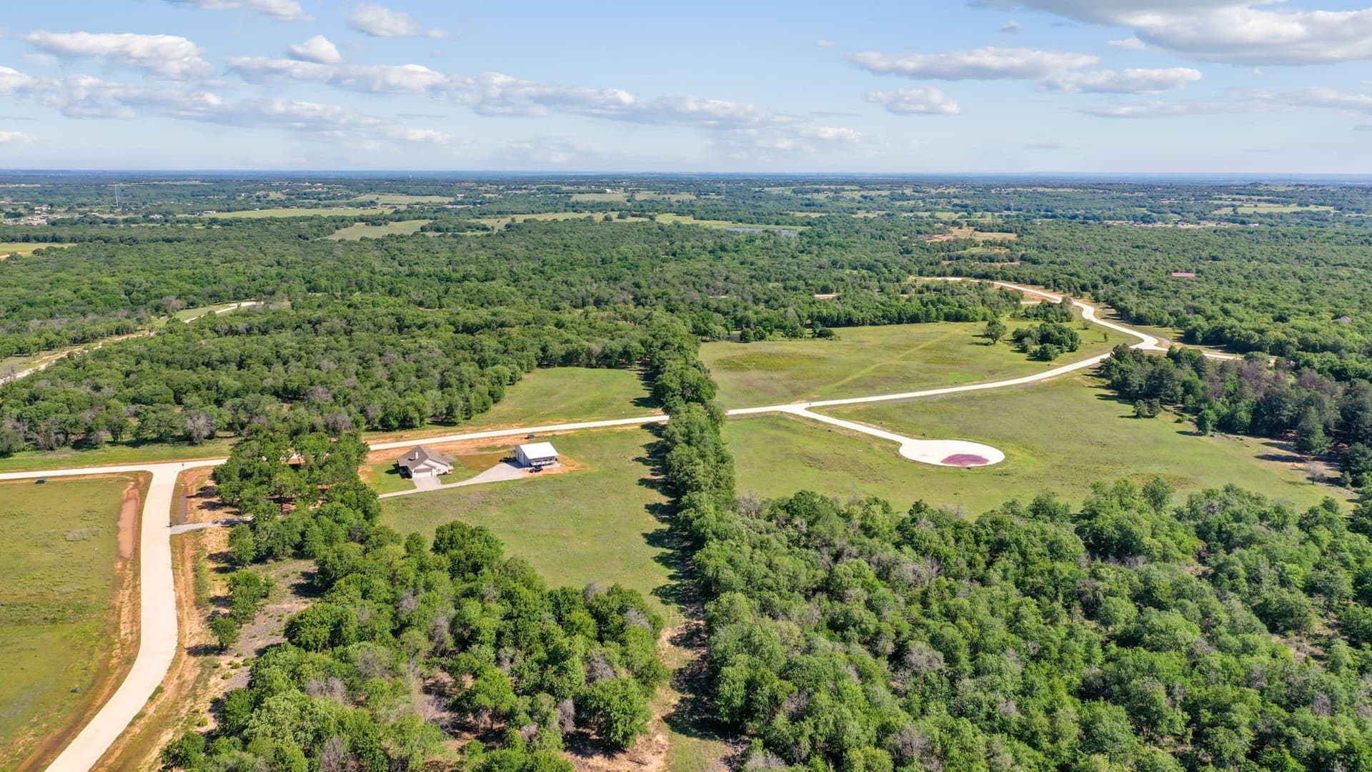 2.07 acres in Parker County - photo 25