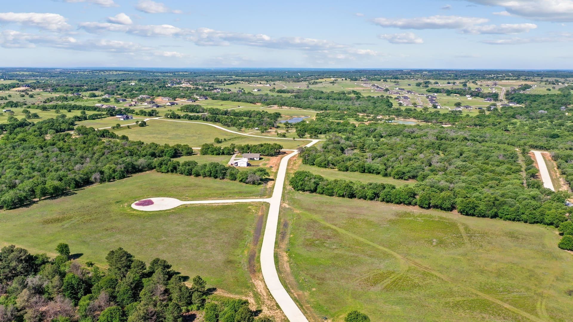 2.07 acres in Parker County - photo 22