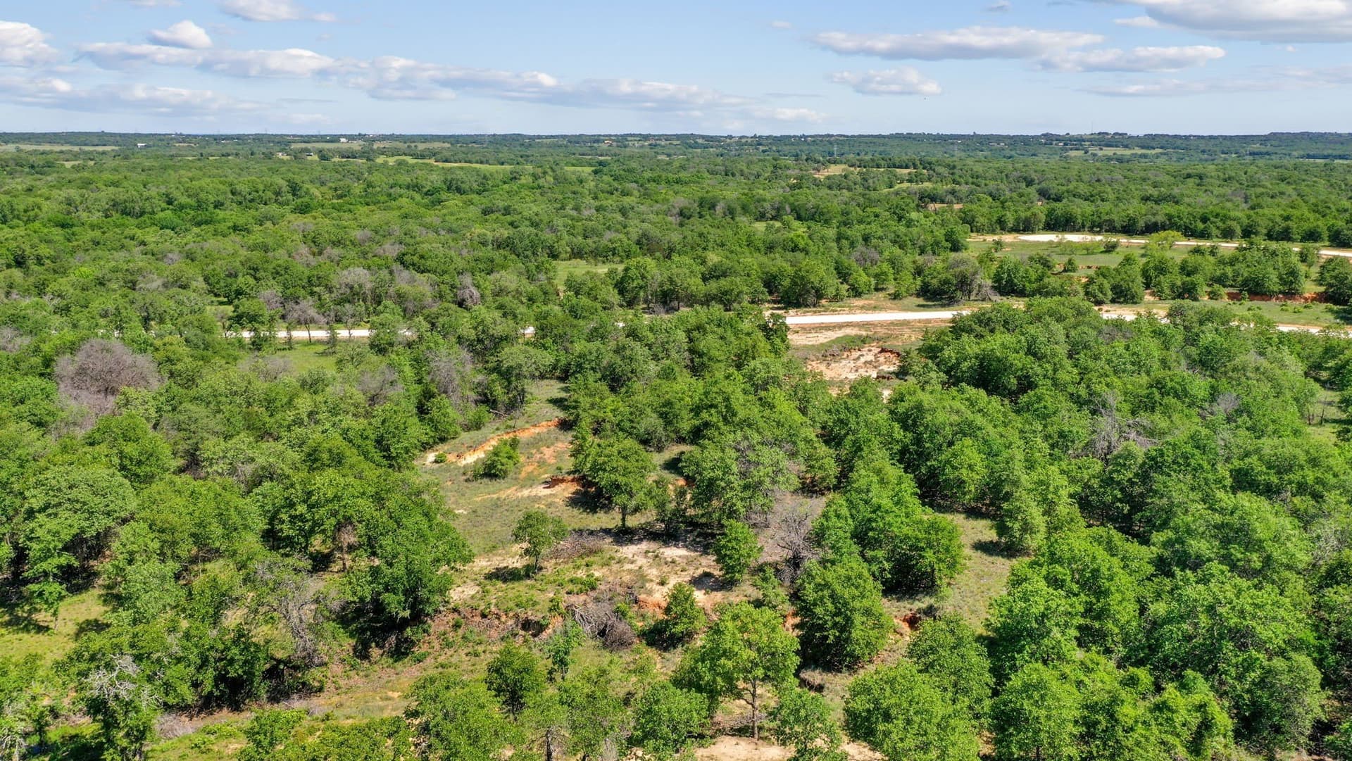 2.07 acres in Parker County - photo 10