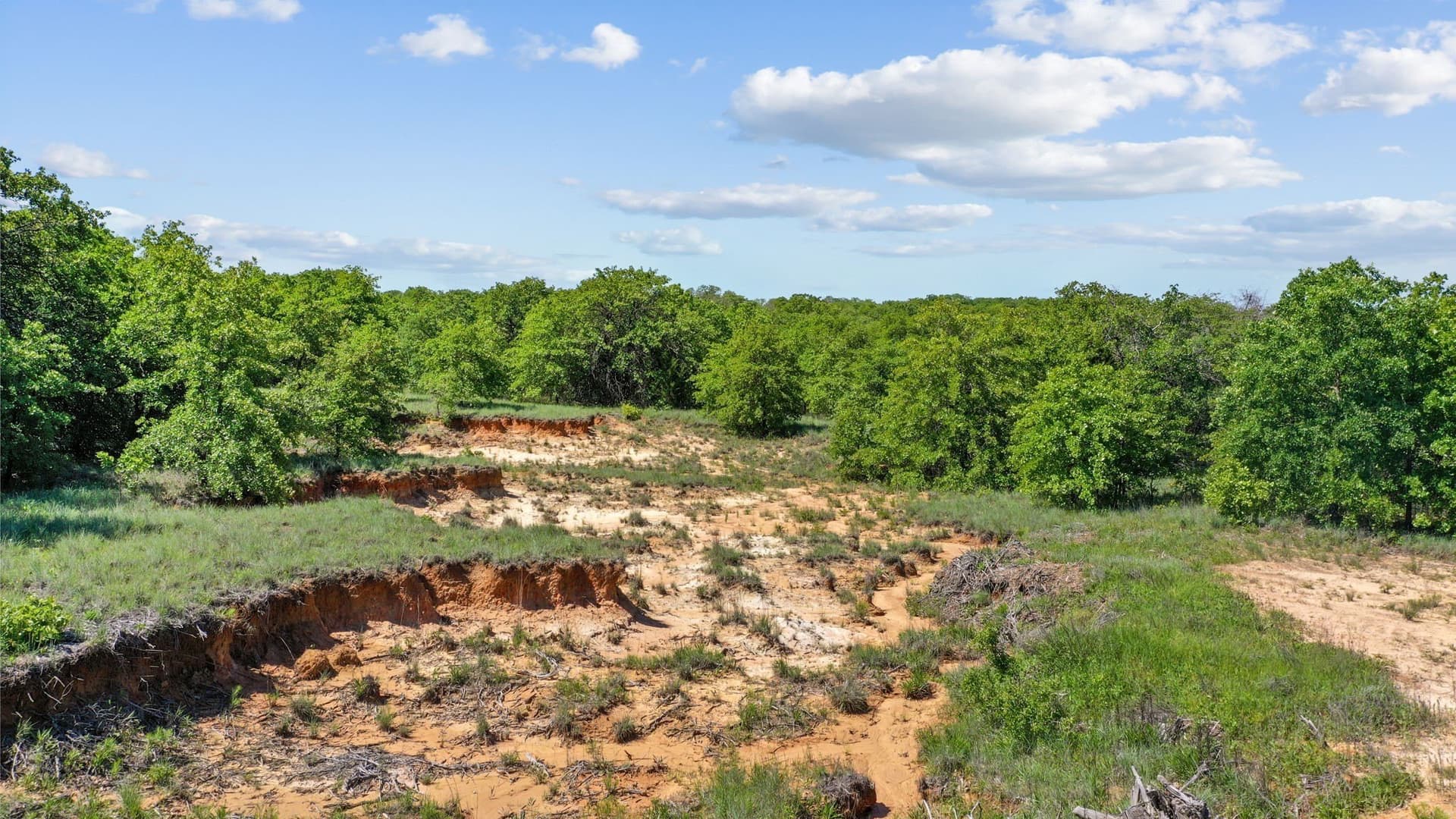 2.07 acres in Parker County - photo 9