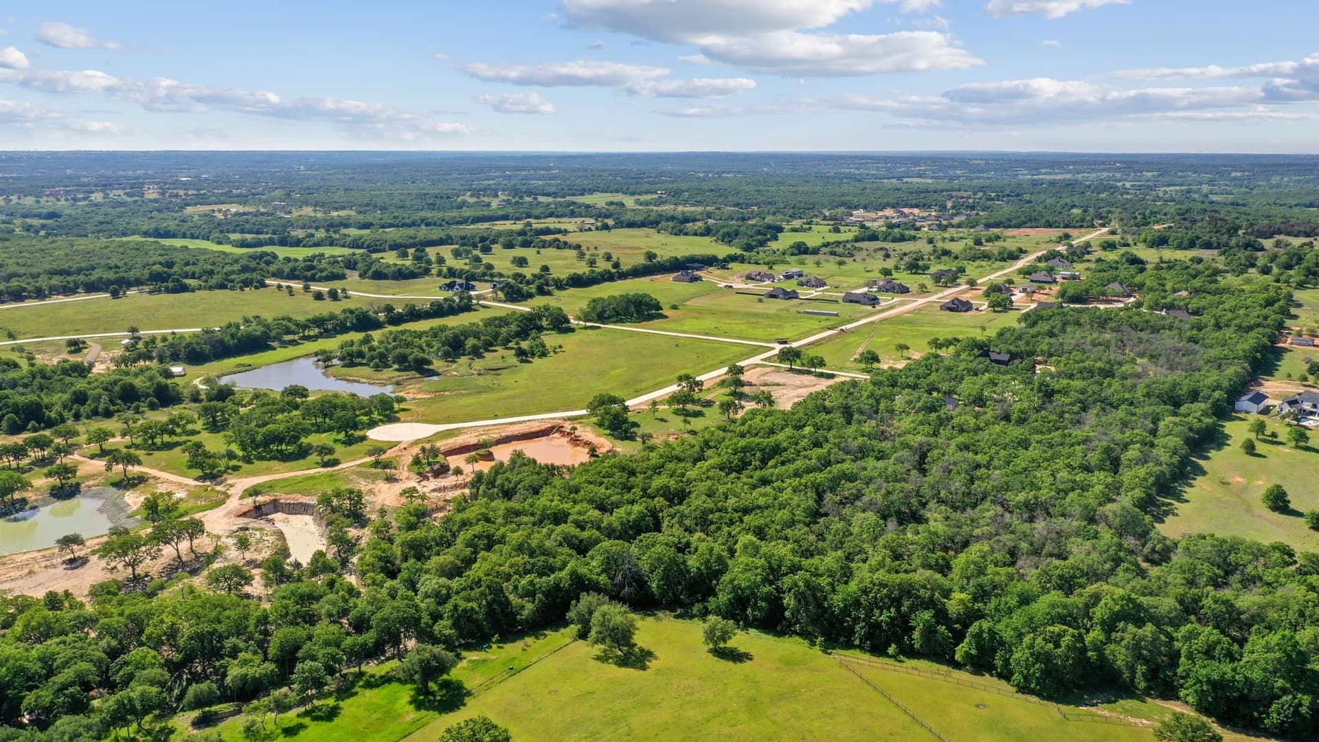 2.07 acres in Parker County - photo 14