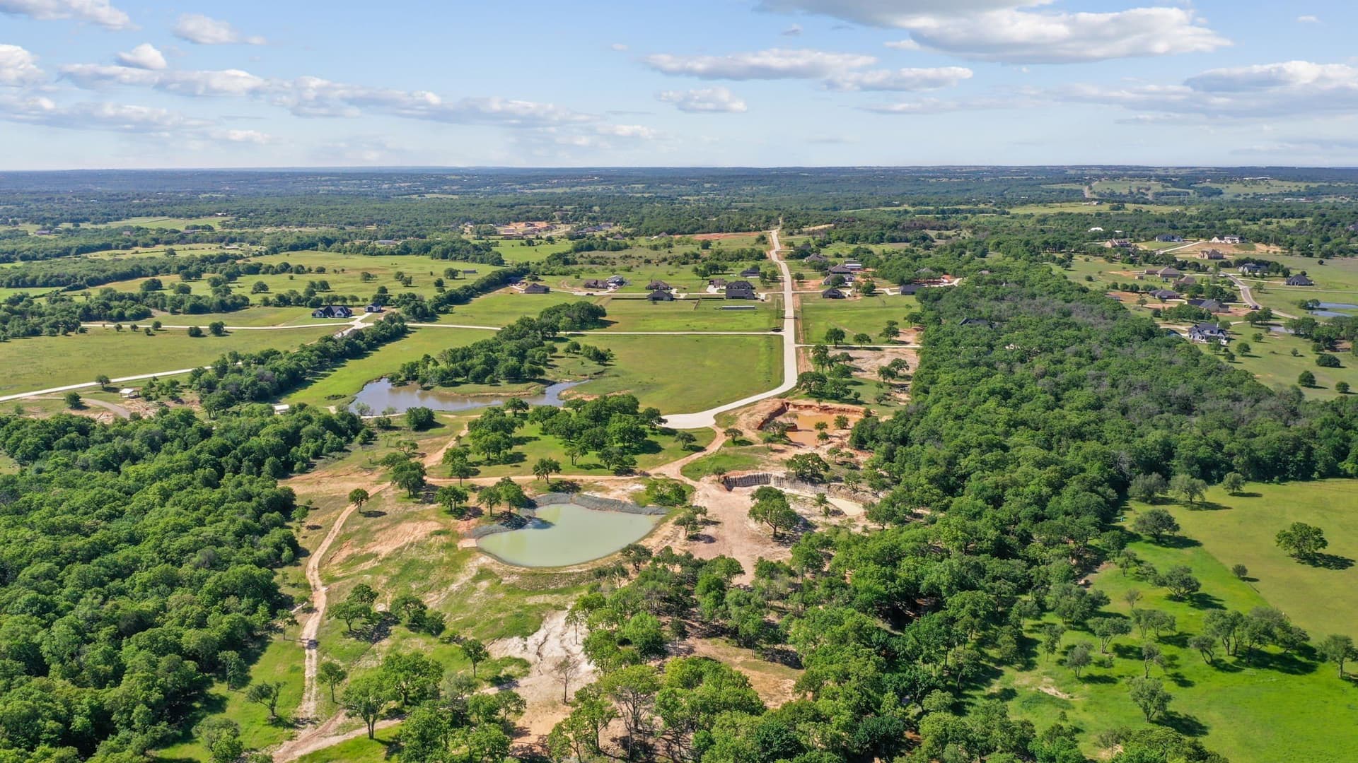 2.07 acres in Parker County - photo 15