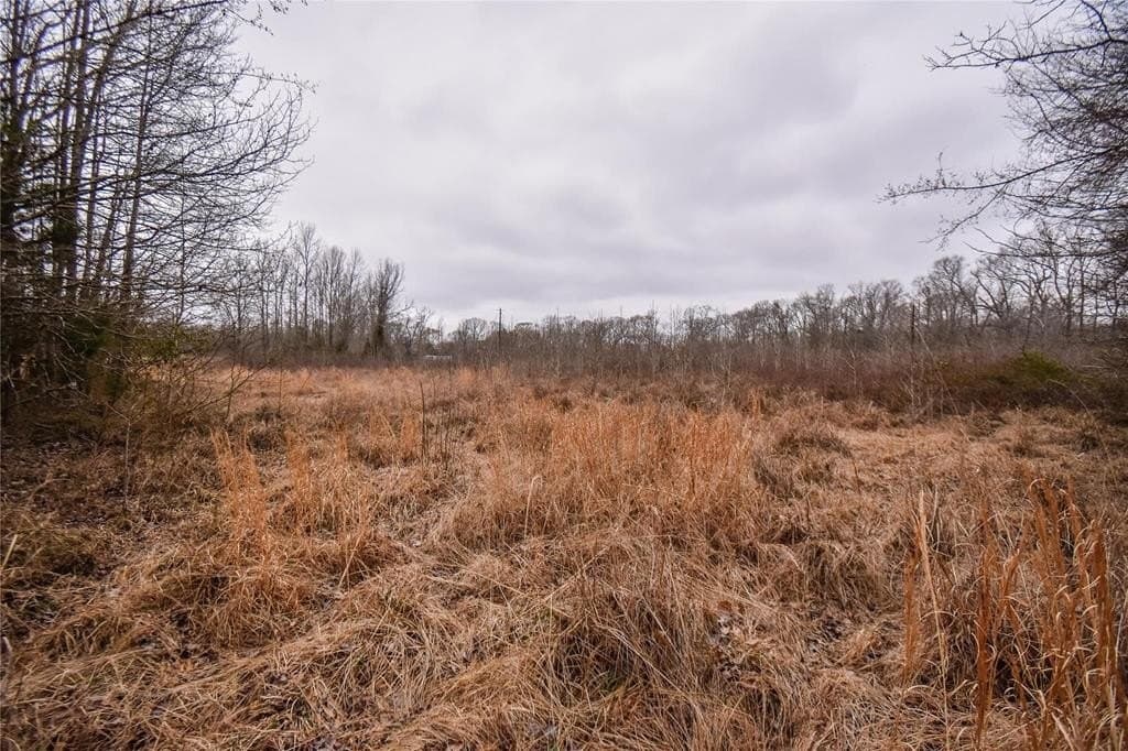 5.48 acres in Henderson County - photo 9