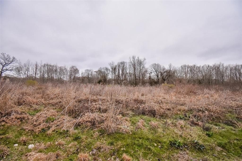 5.48 acres in Henderson County - photo 11