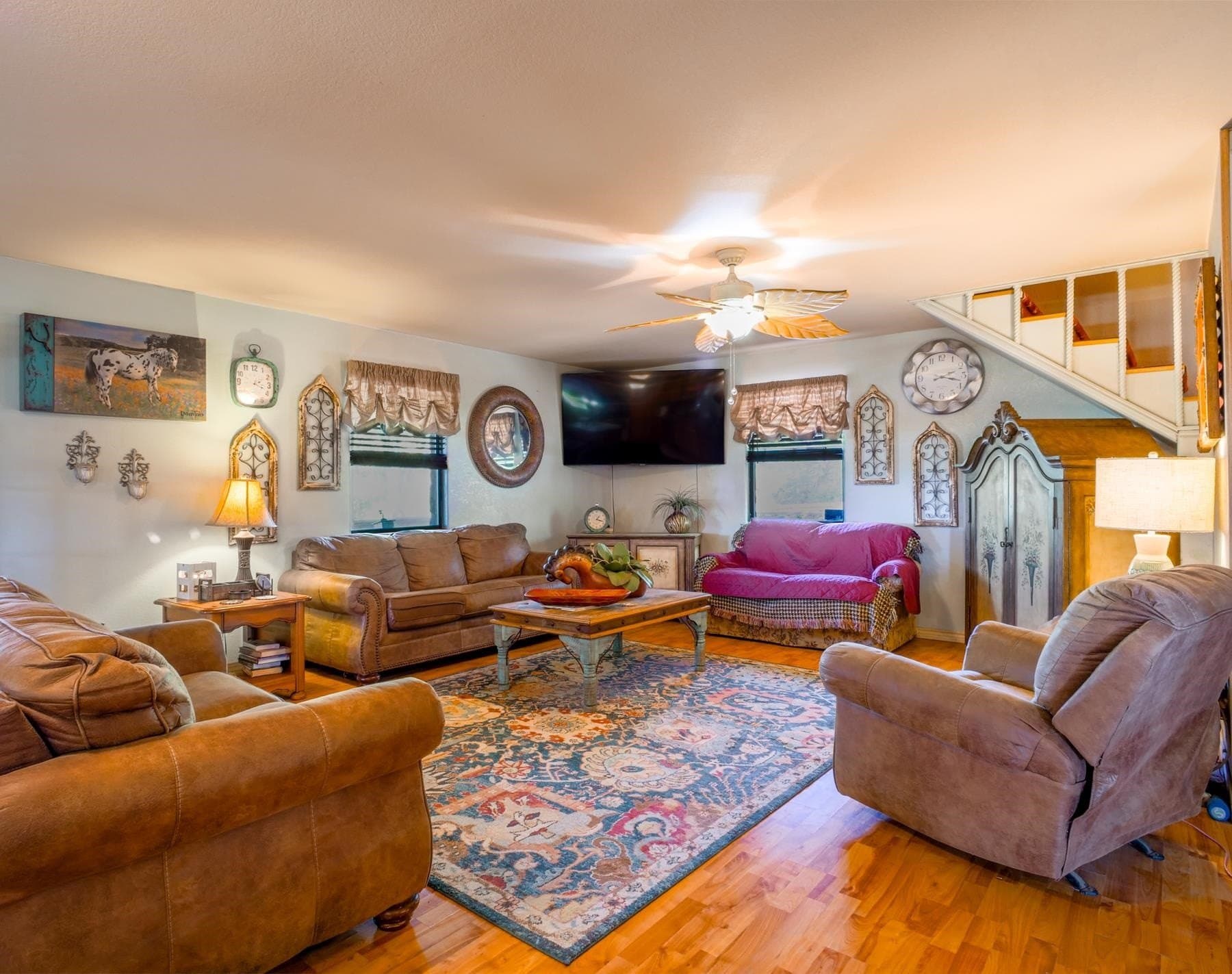 15.26 acres in Burnet County gallery image 4