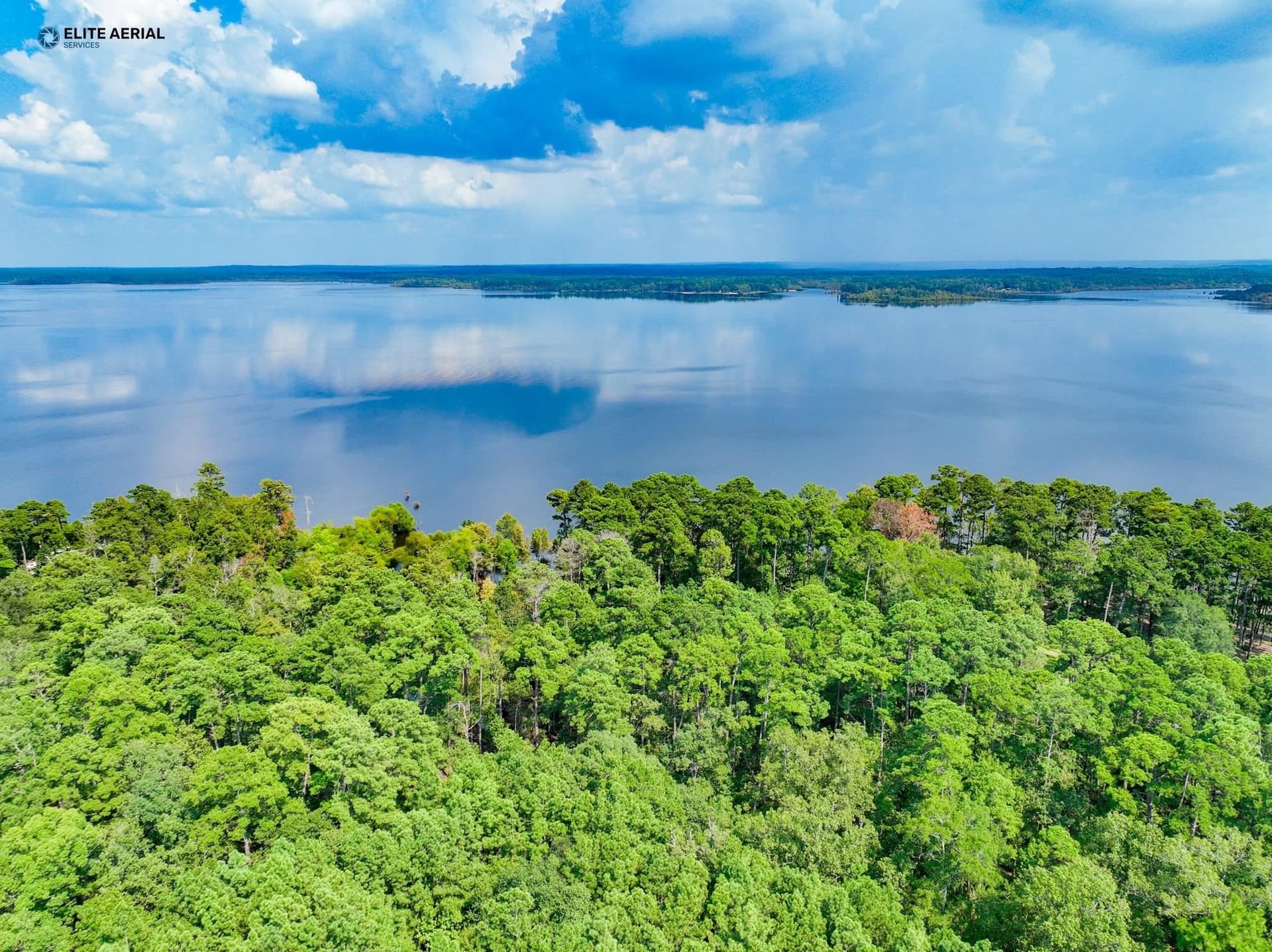 1.4 acres in Texas County featured view