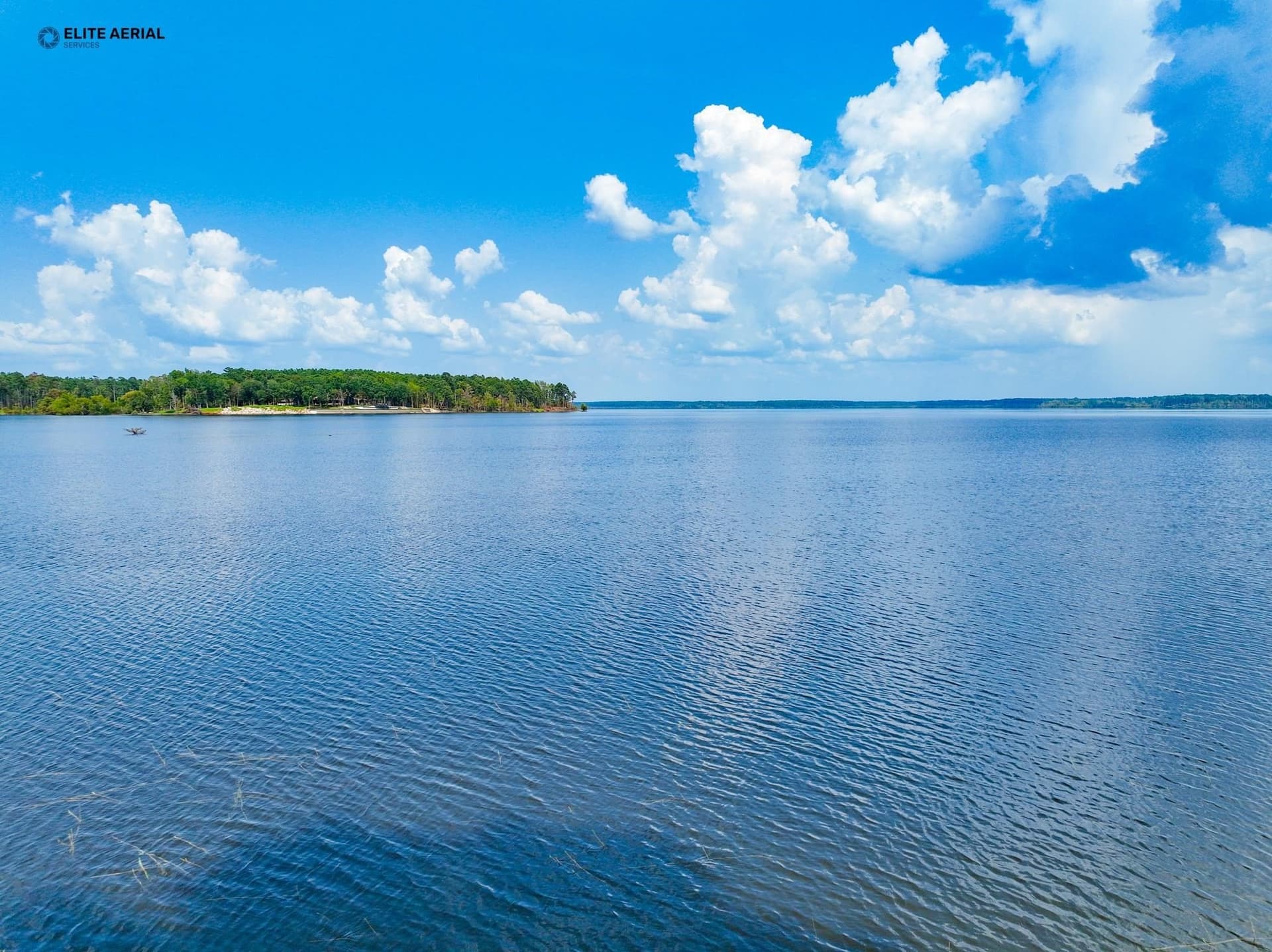 1.4 acres in Texas County gallery image 2