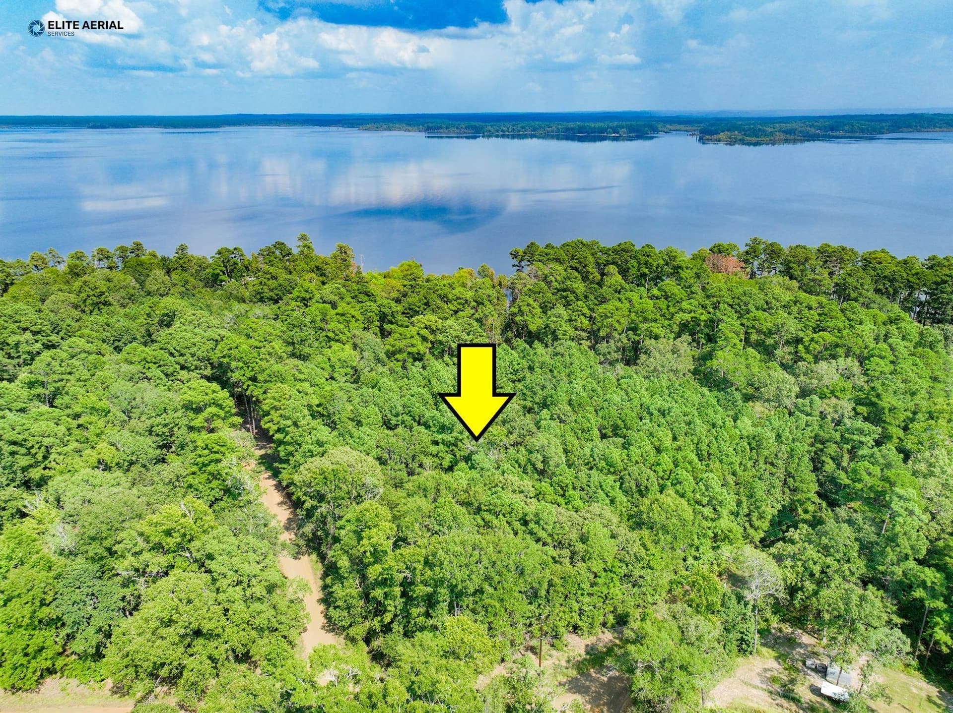 1.4 acres in Texas County
