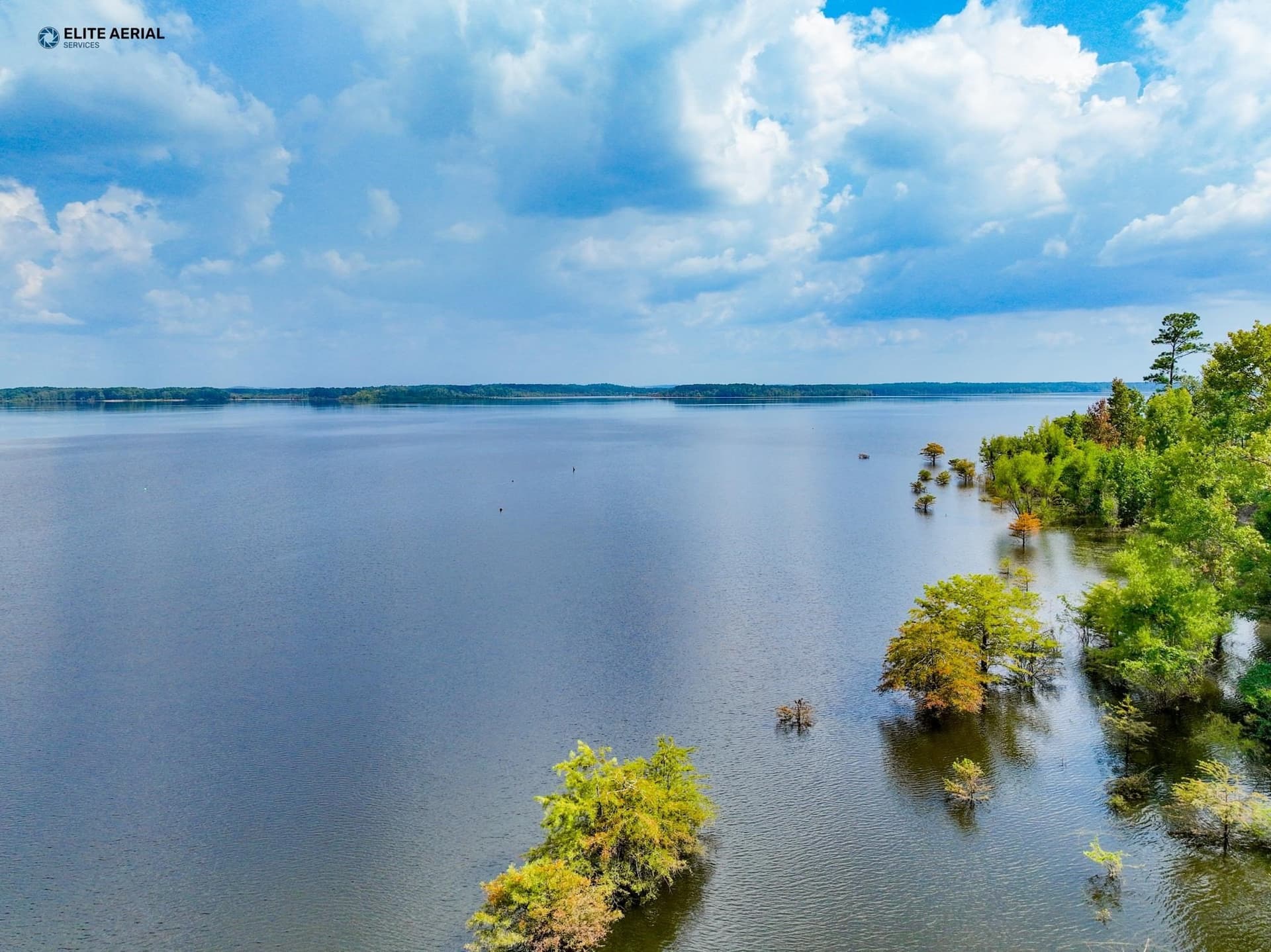 1.4 acres in Texas County gallery image 3