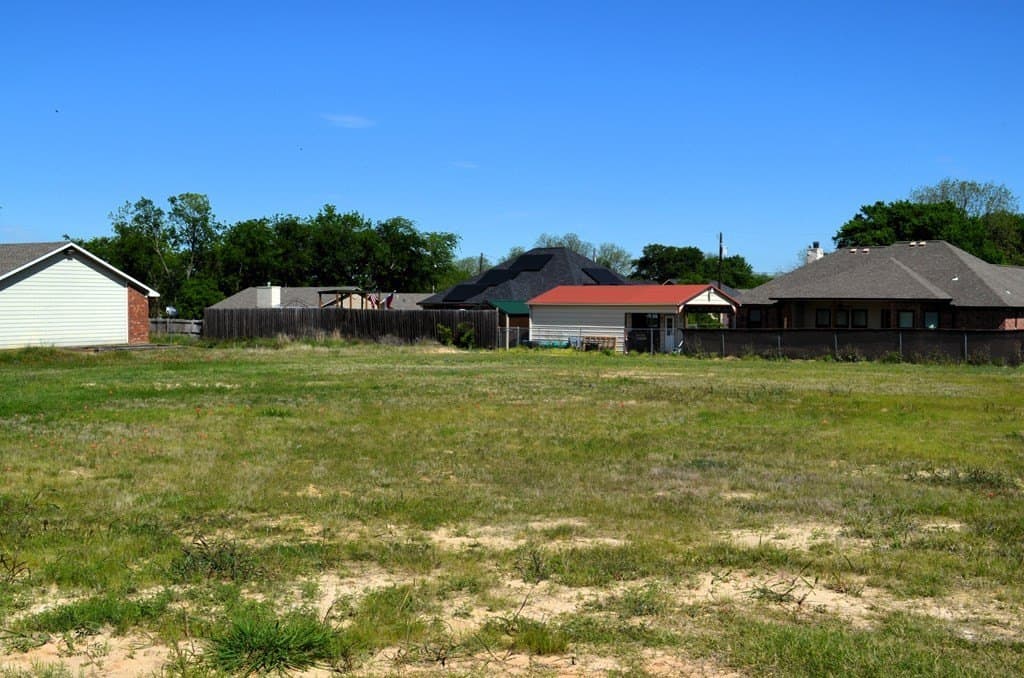 0.22 acres in Kaufman County gallery image 2