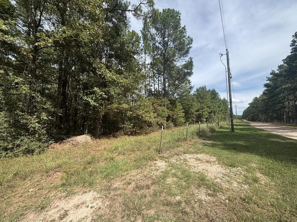 12.68 acres in Texas County - photo 12