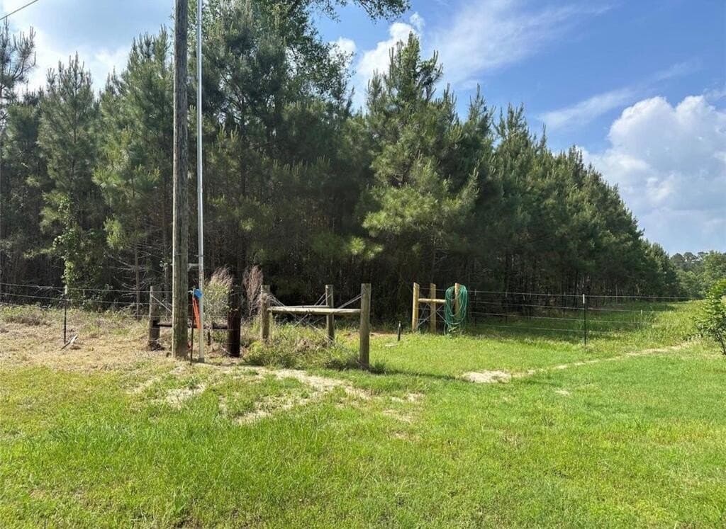12.68 acres in Texas County - photo 6