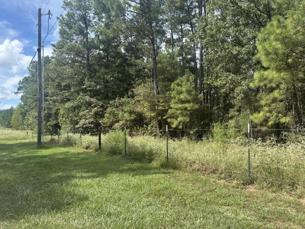 12.68 acres in Texas County - photo 2
