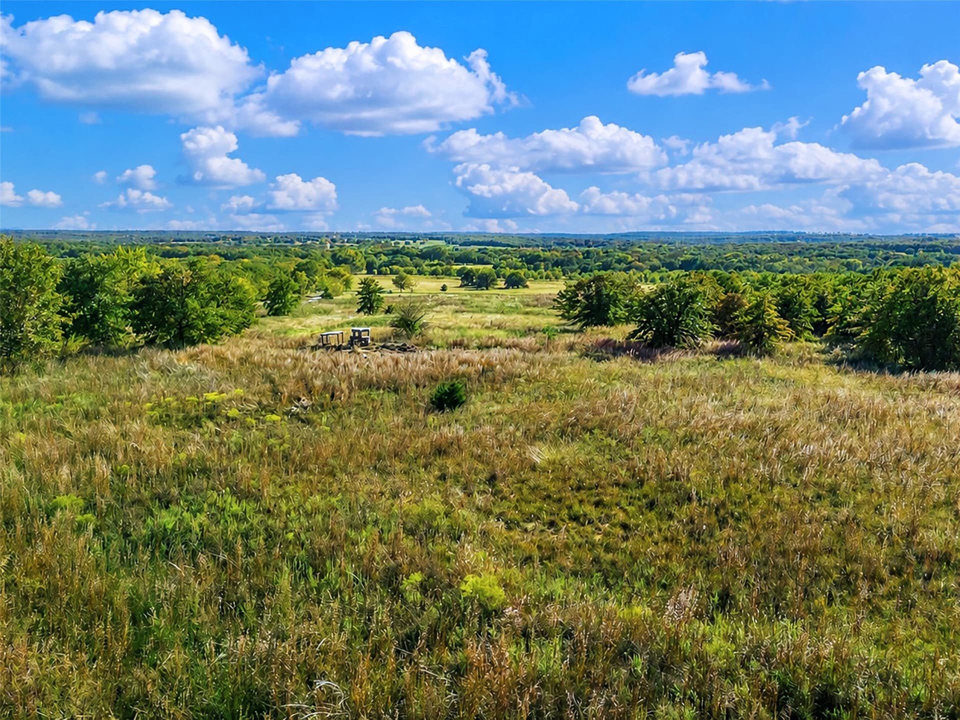 284.25 acres in Montague County - photo 22