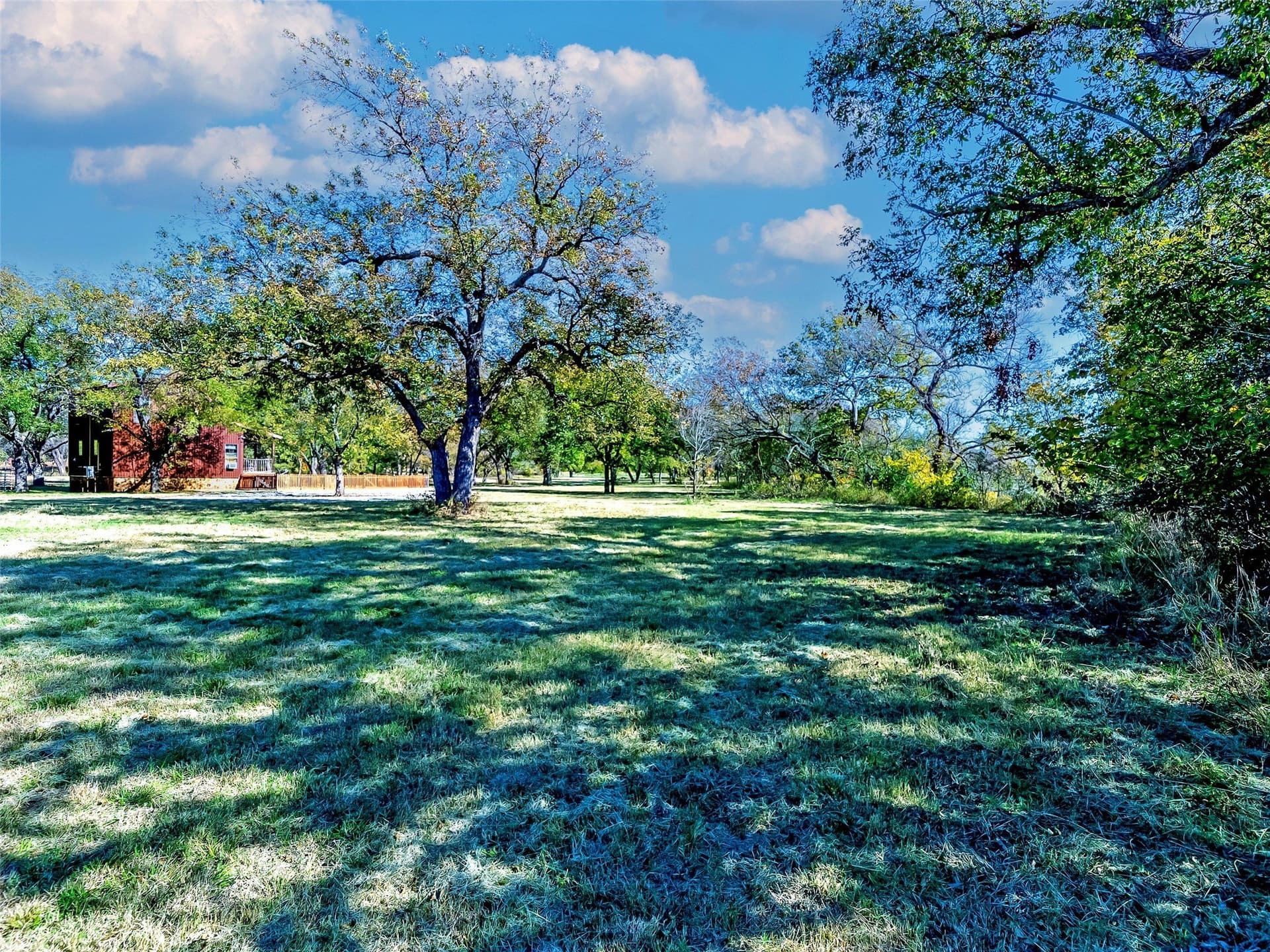 284.25 acres in Montague County - photo 27