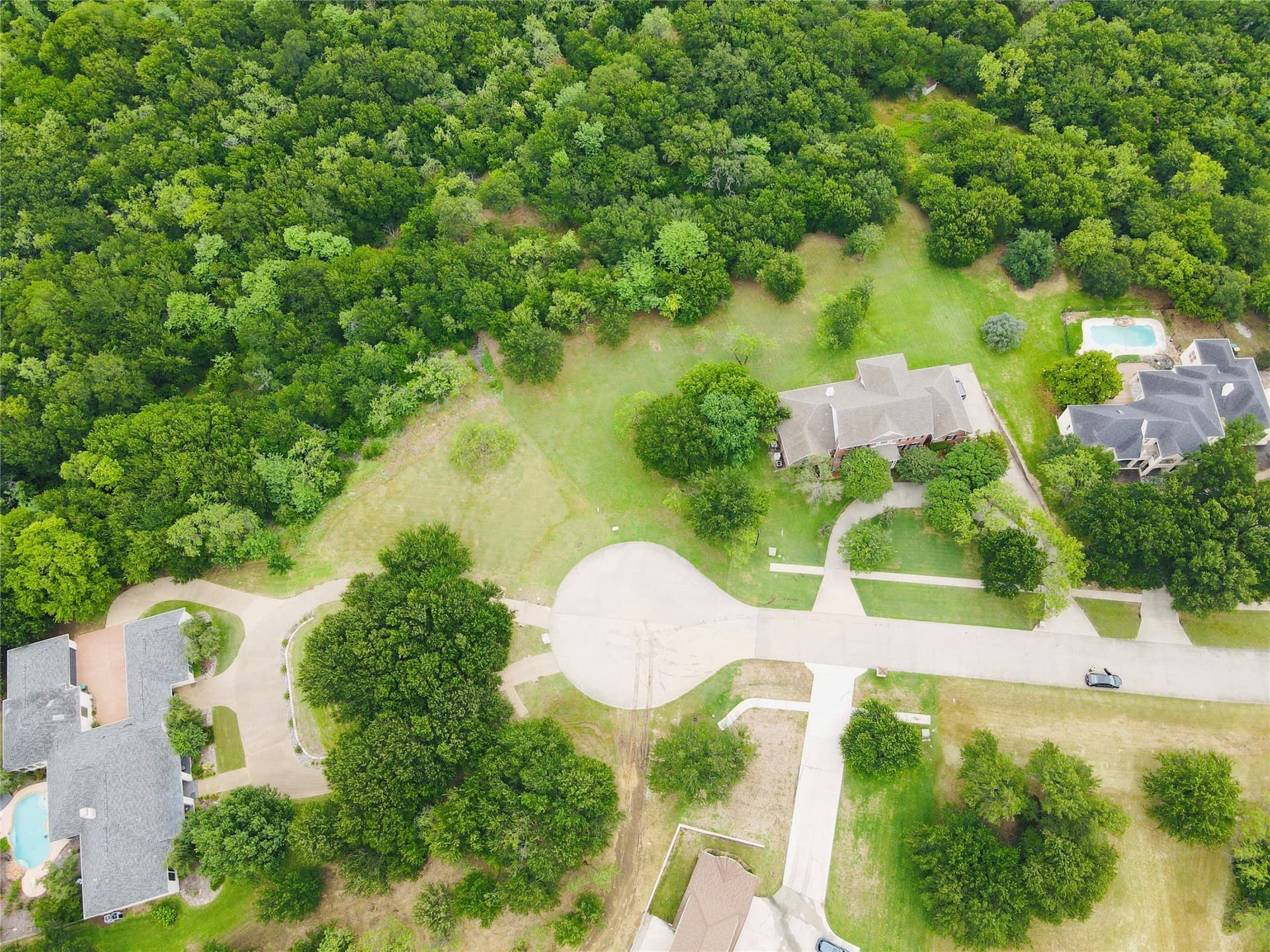2.09 acres in Dallas County - photo 2