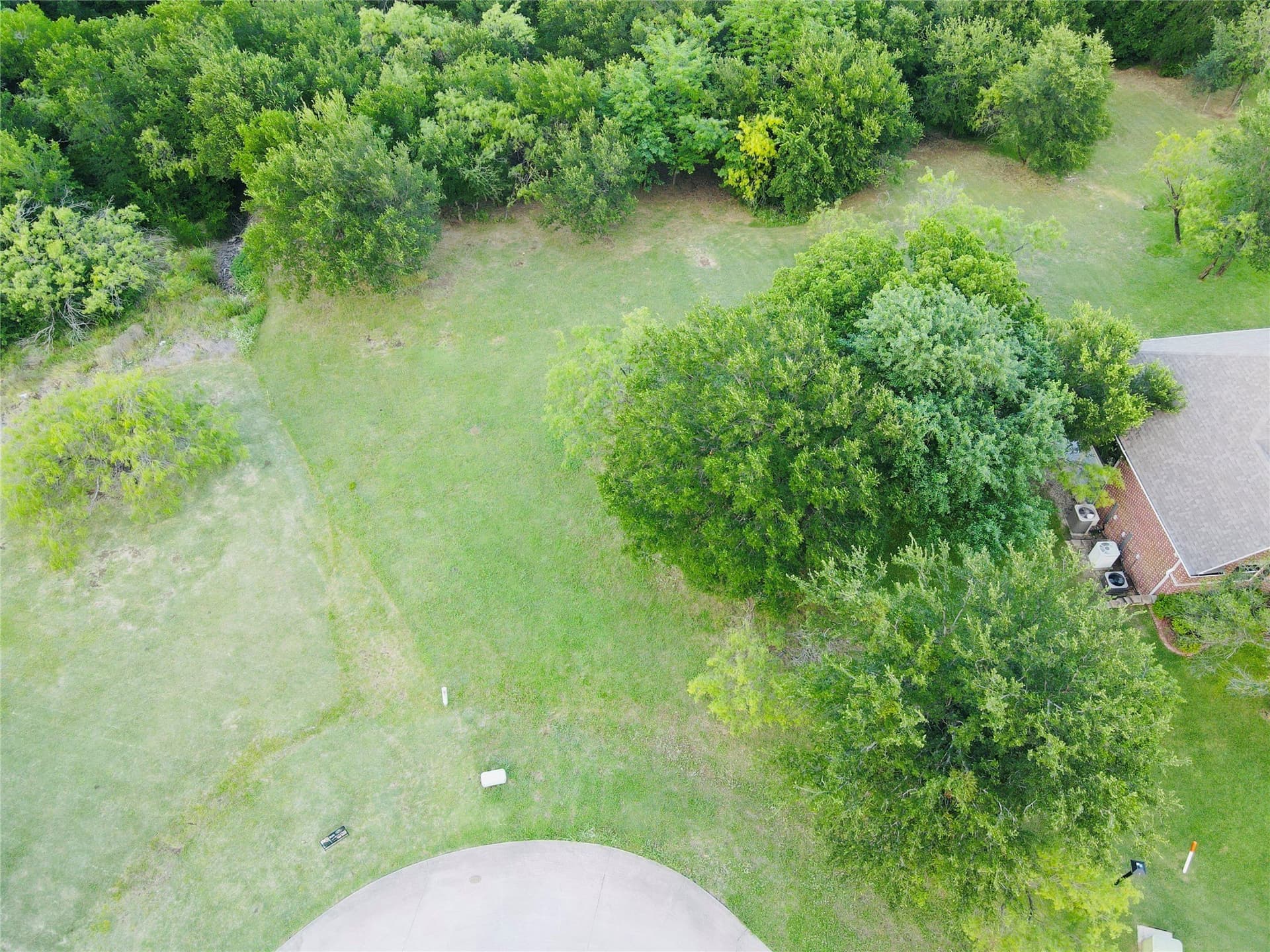2.09 acres in Dallas County - photo 4