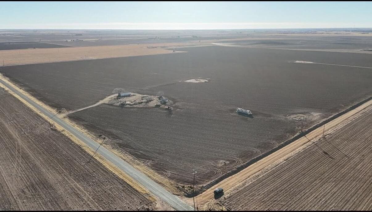 10 acres in Lubbock County - photo 5