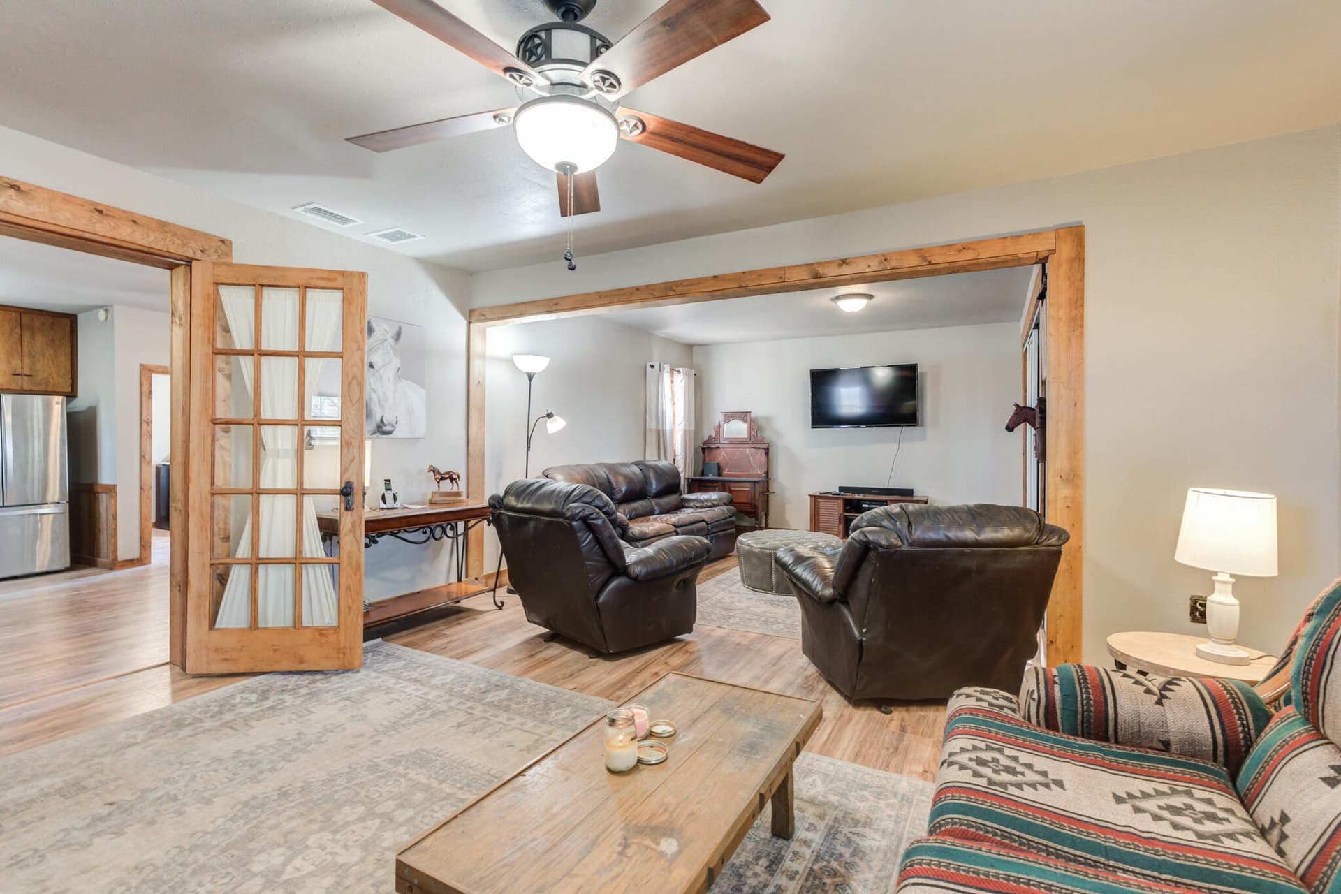 43.61 acres in Dickens County gallery image 4