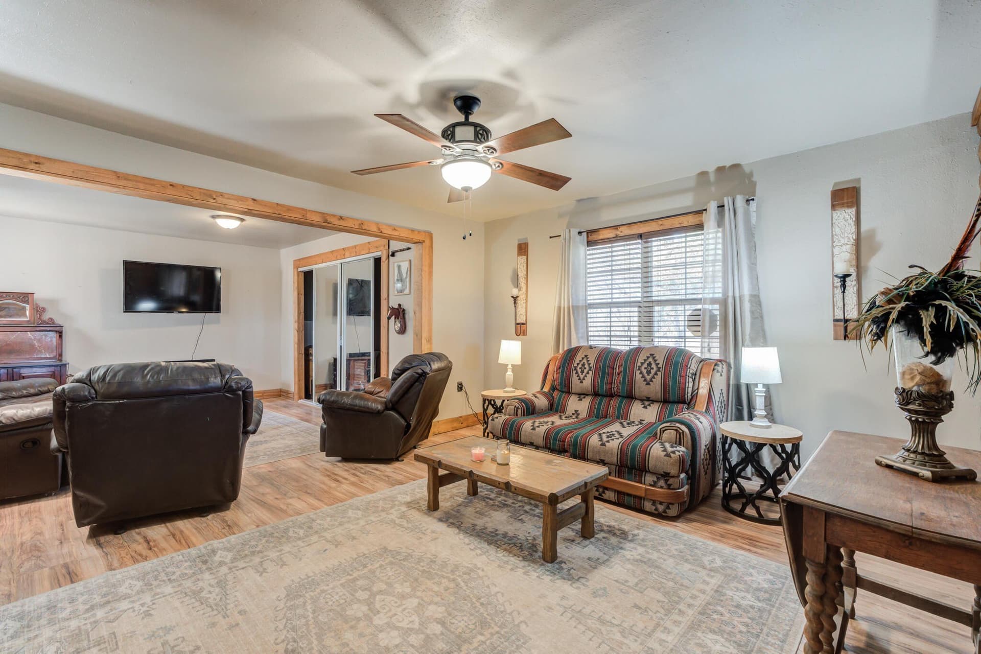 43.61 acres in Dickens County gallery image 3