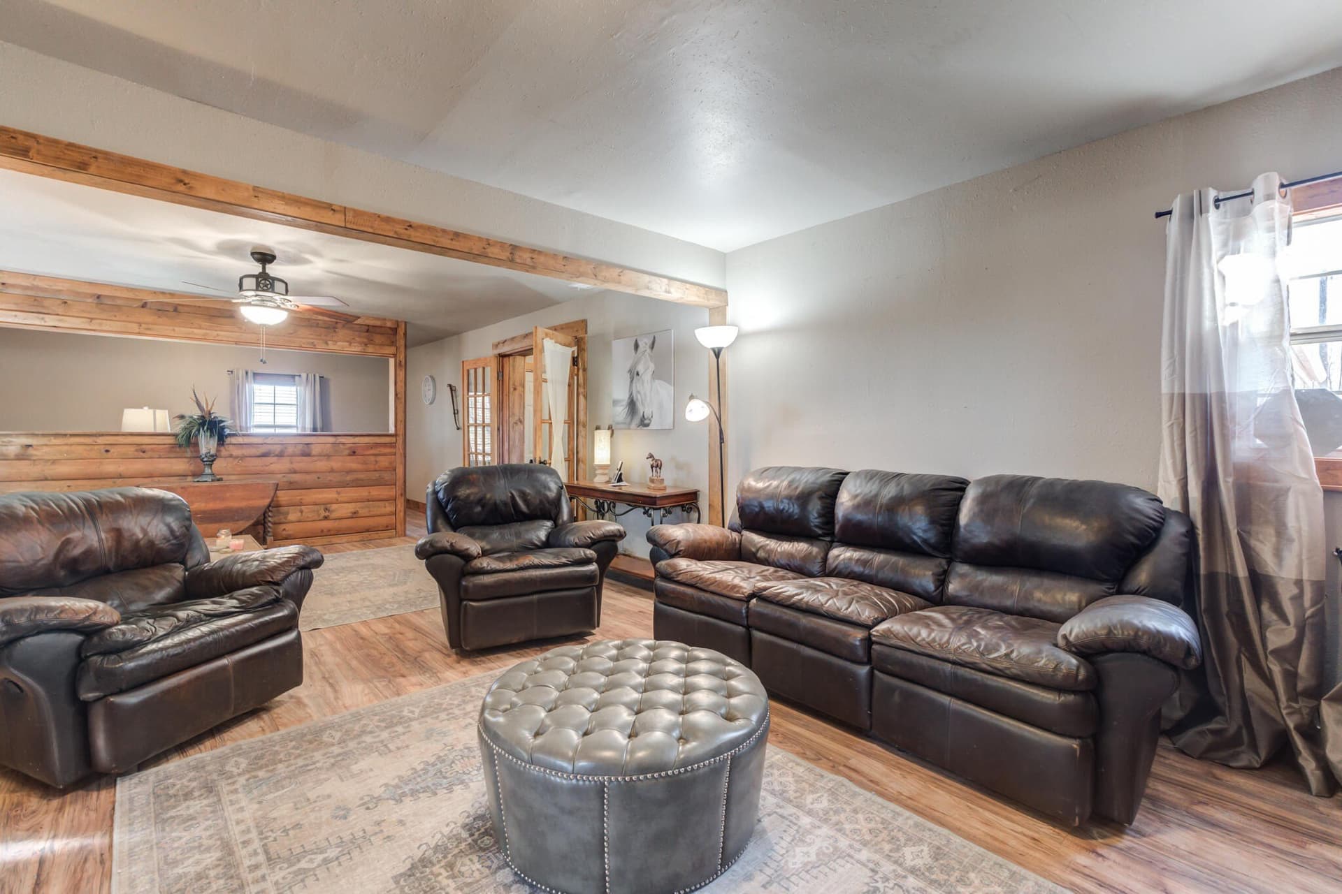 43.61 acres in Dickens County featured view