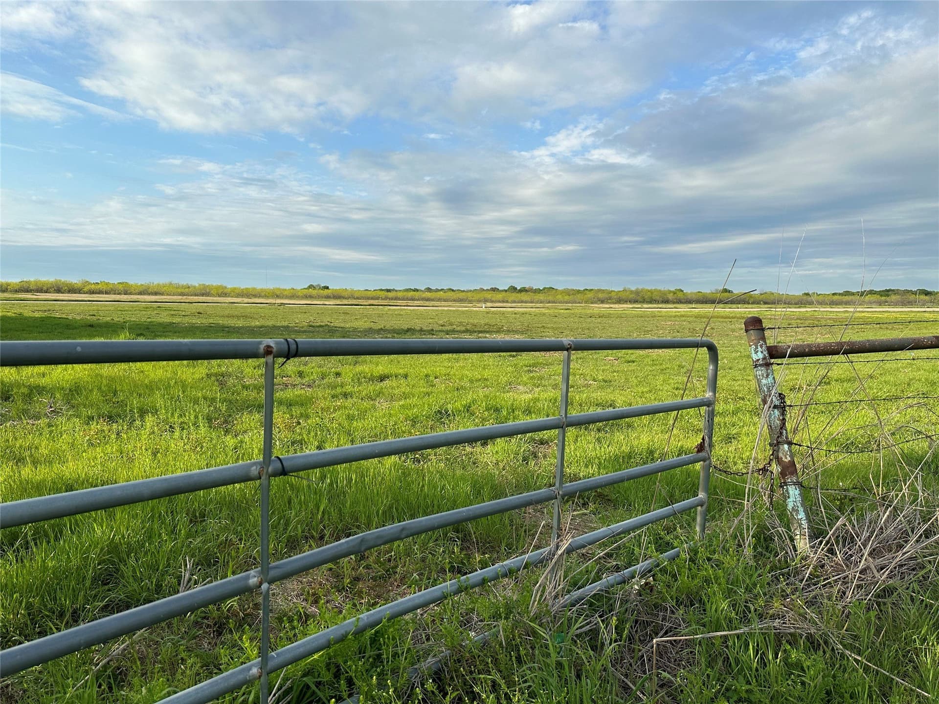 3.52 acres in Navarro County - photo 3