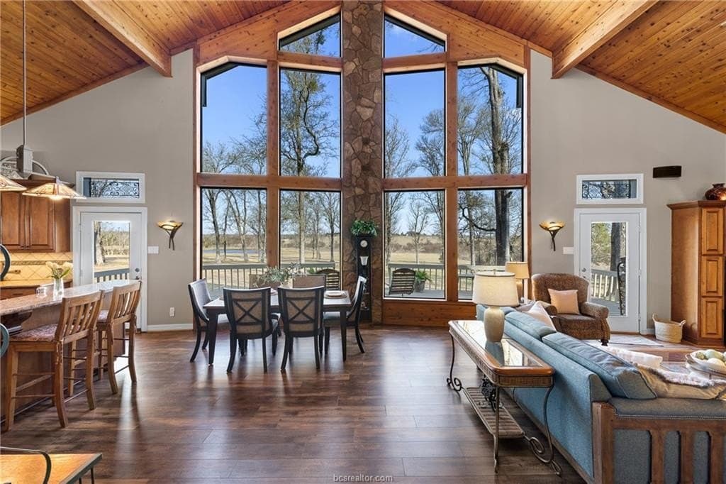 21 acres in Washington County featured view