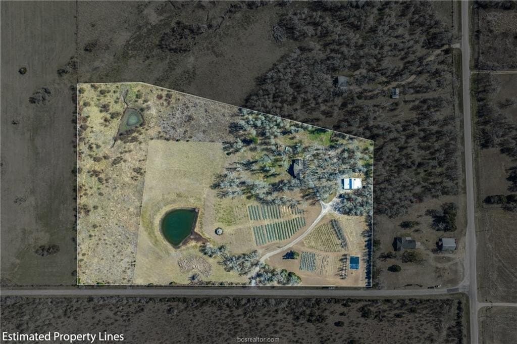 21 acres in Washington County gallery image 3