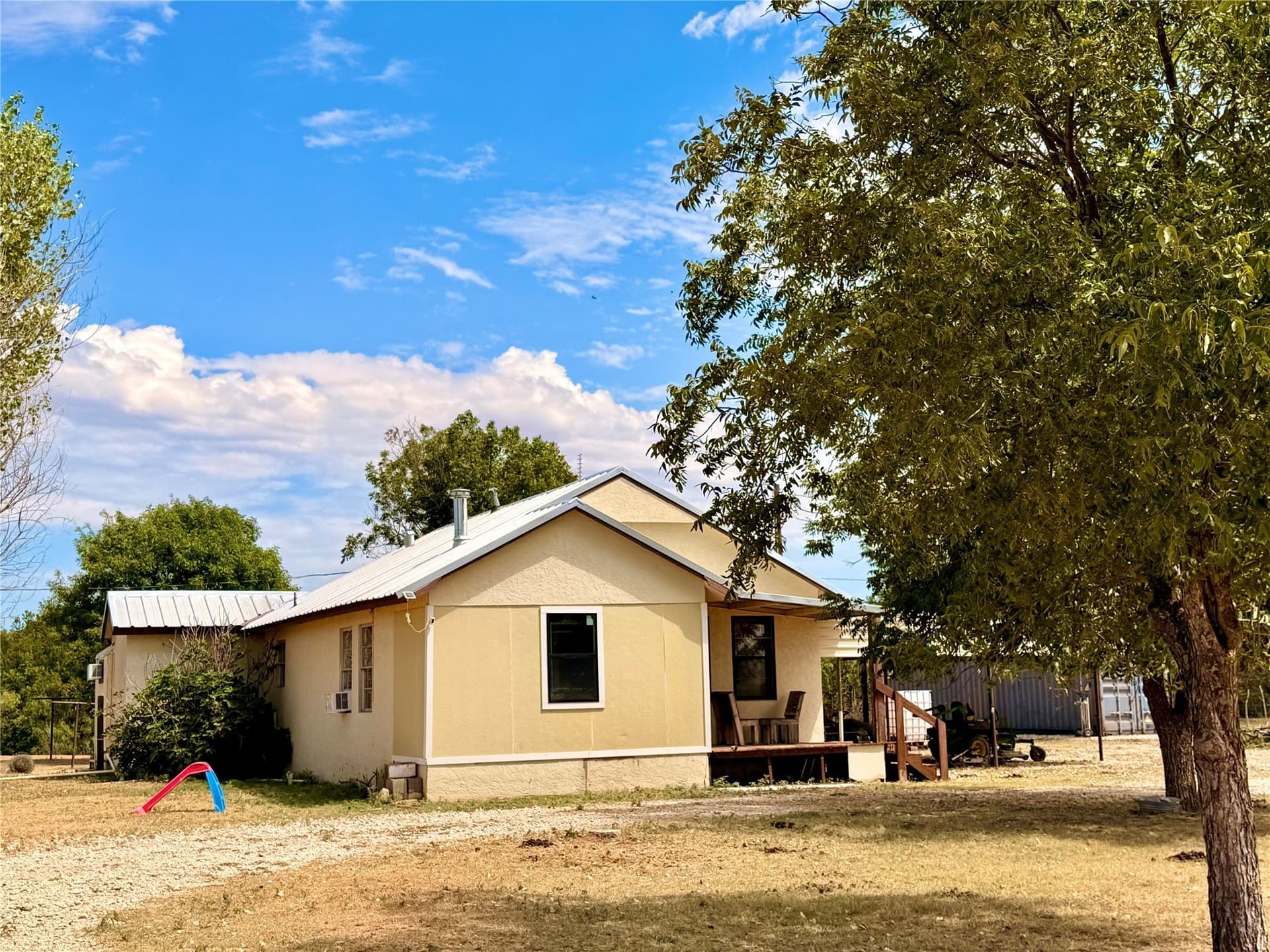 59.97 acres in Runnels County - photo 14