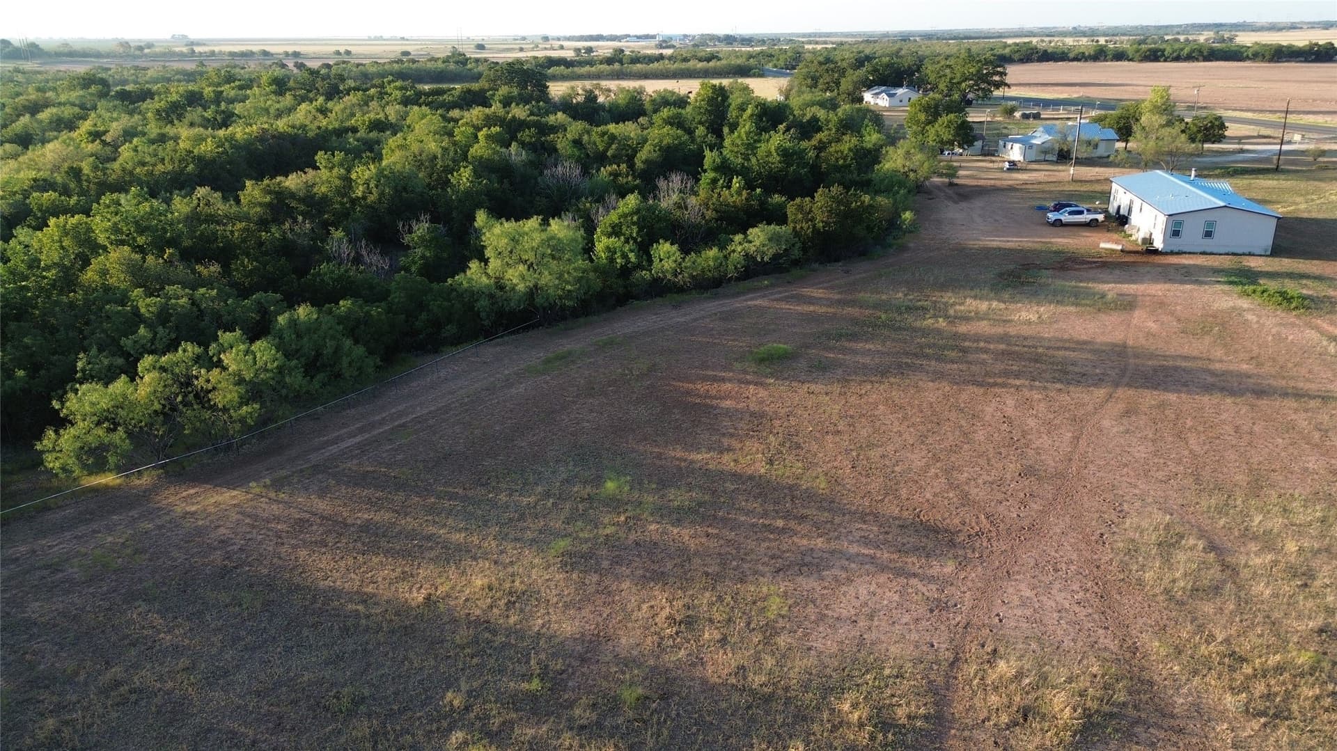 59.97 acres in Runnels County - photo 6