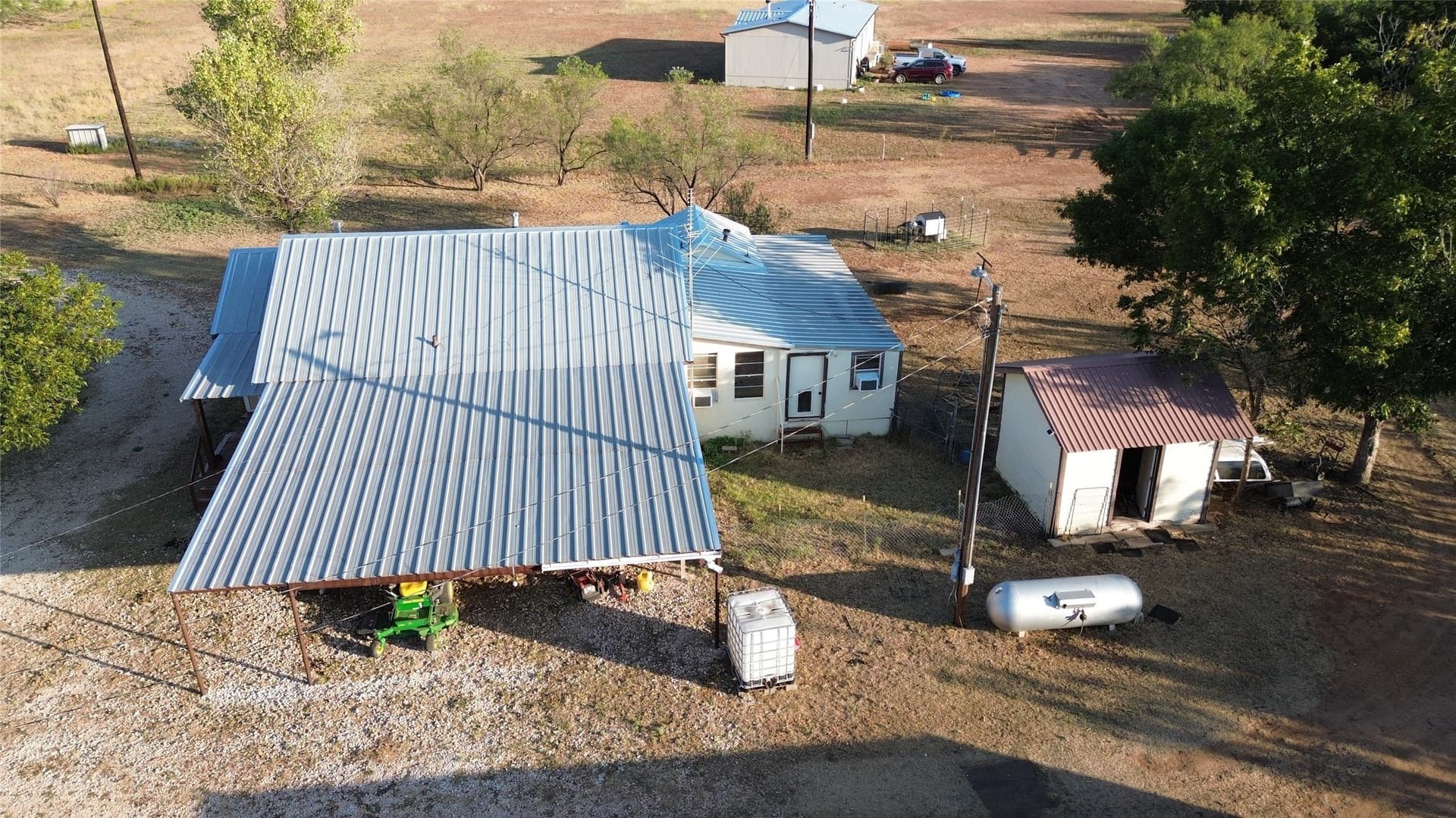 59.97 acres in Runnels County - photo 12