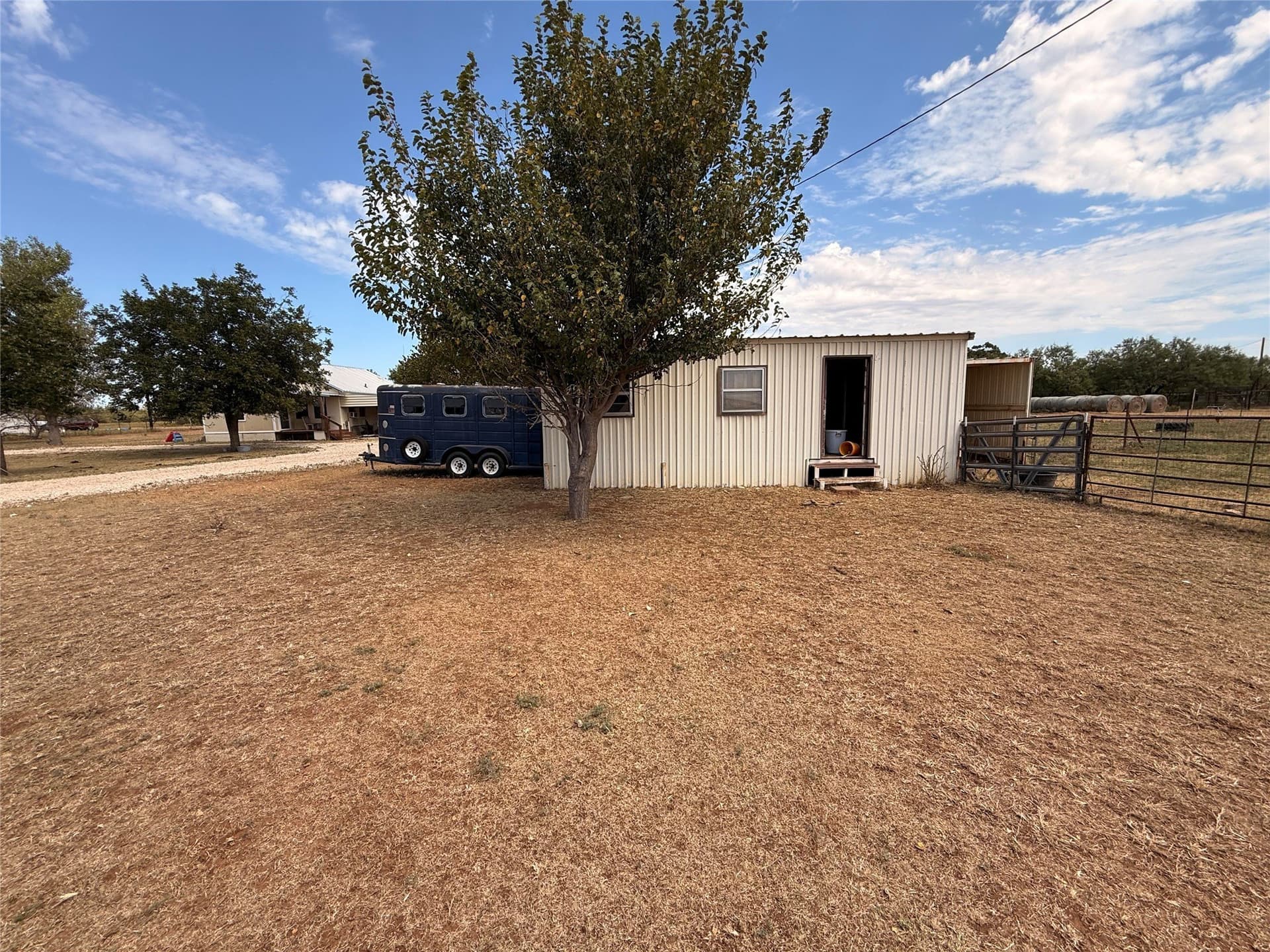 59.97 acres in Runnels County - photo 26