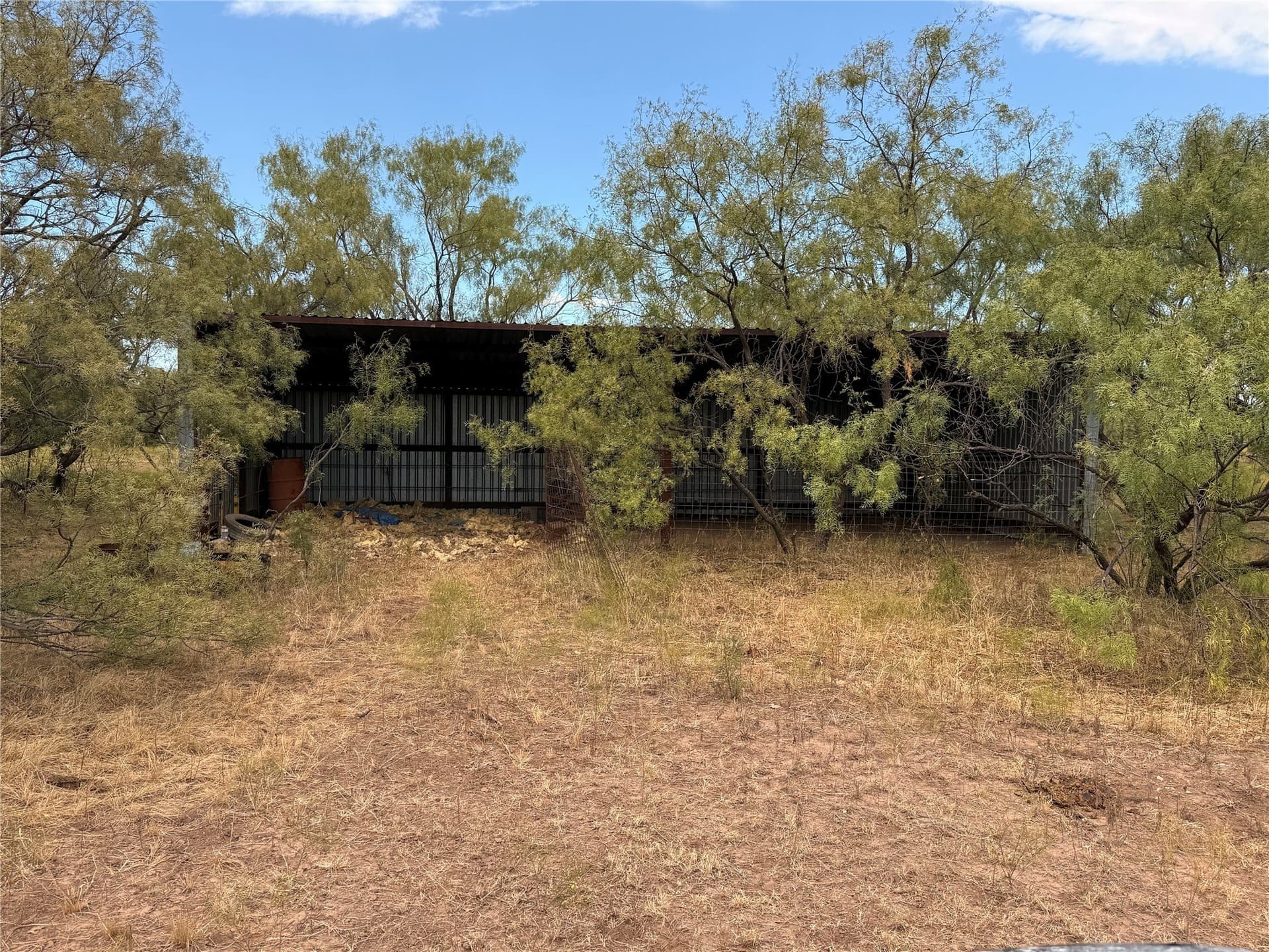 59.97 acres in Runnels County - photo 29