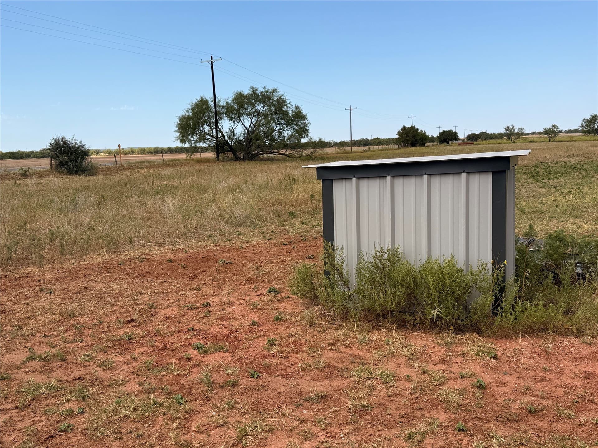 59.97 acres in Runnels County - photo 28